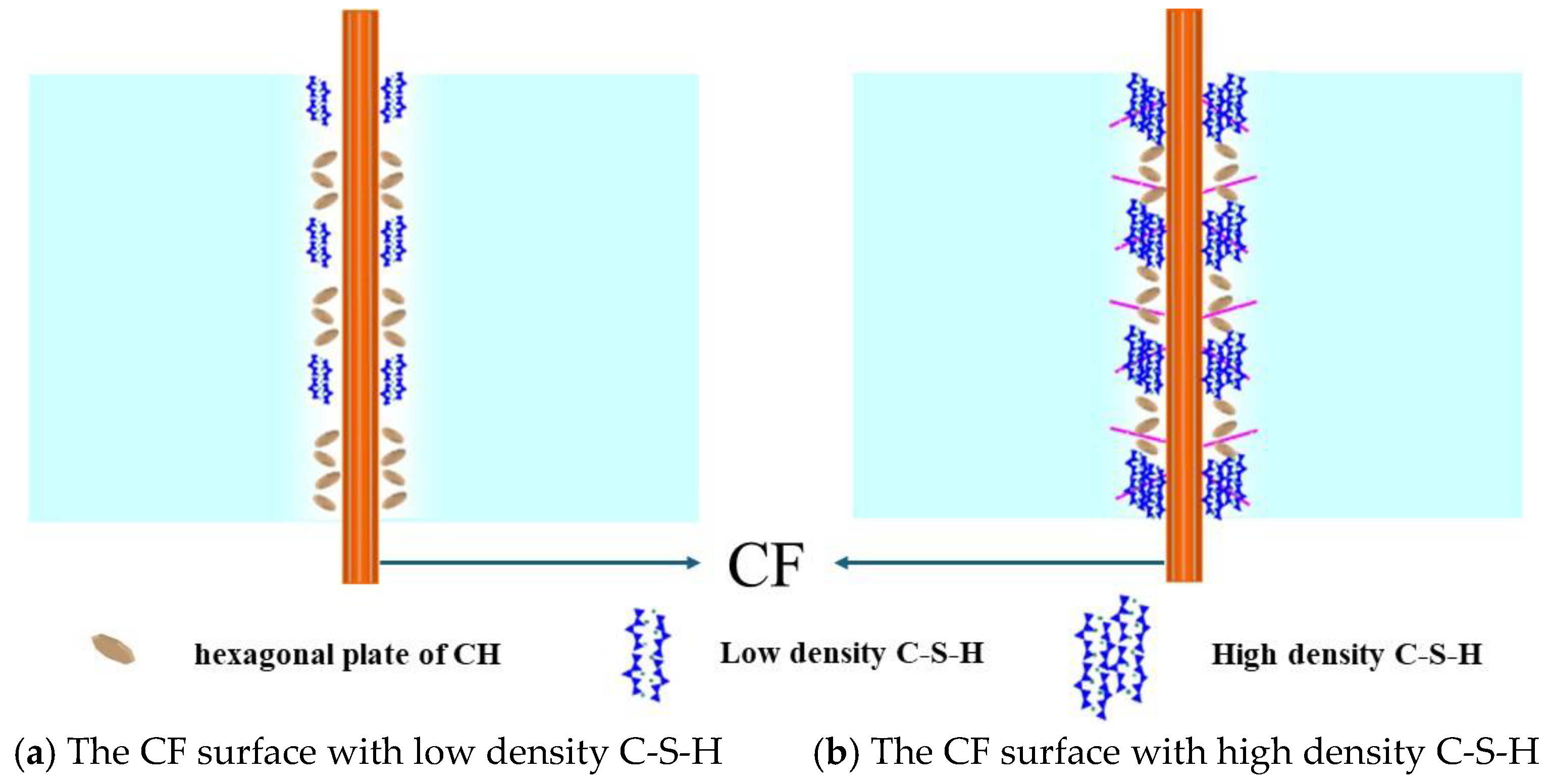 Preprints 138037 g011
