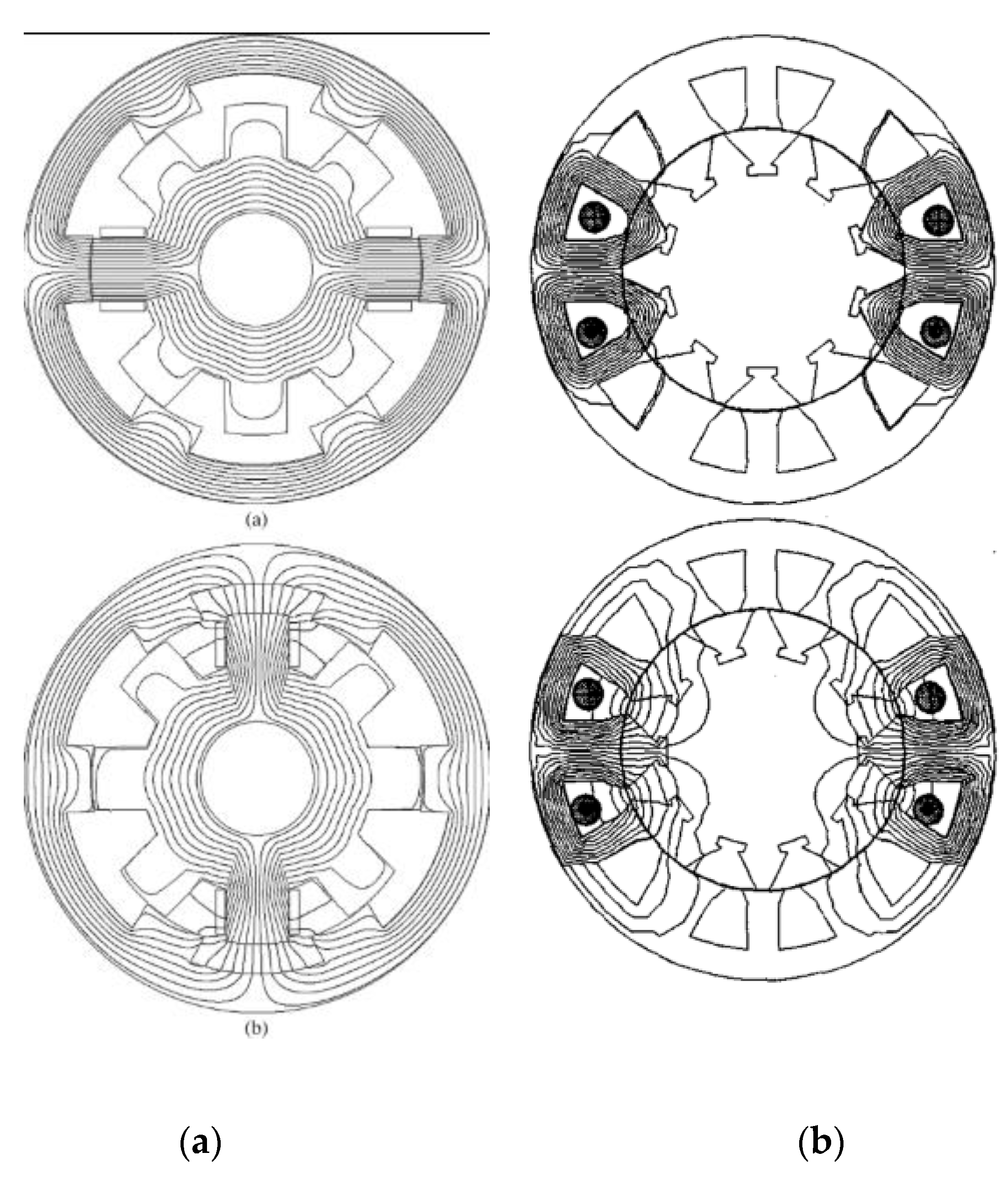 Preprints 154536 g017