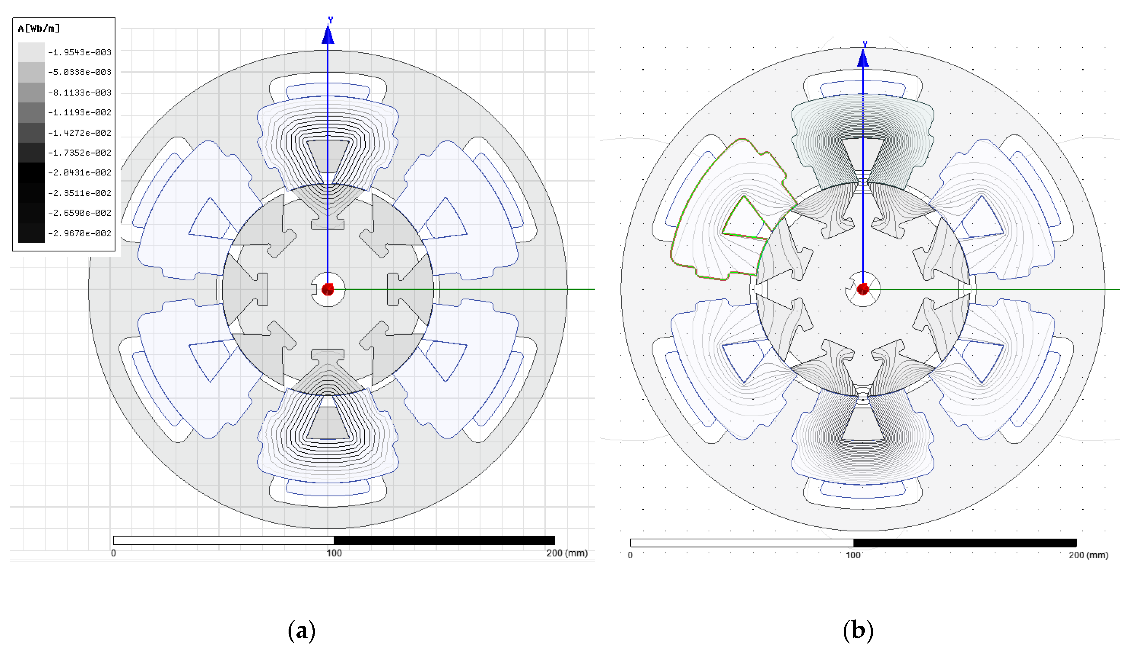 Preprints 154536 g018