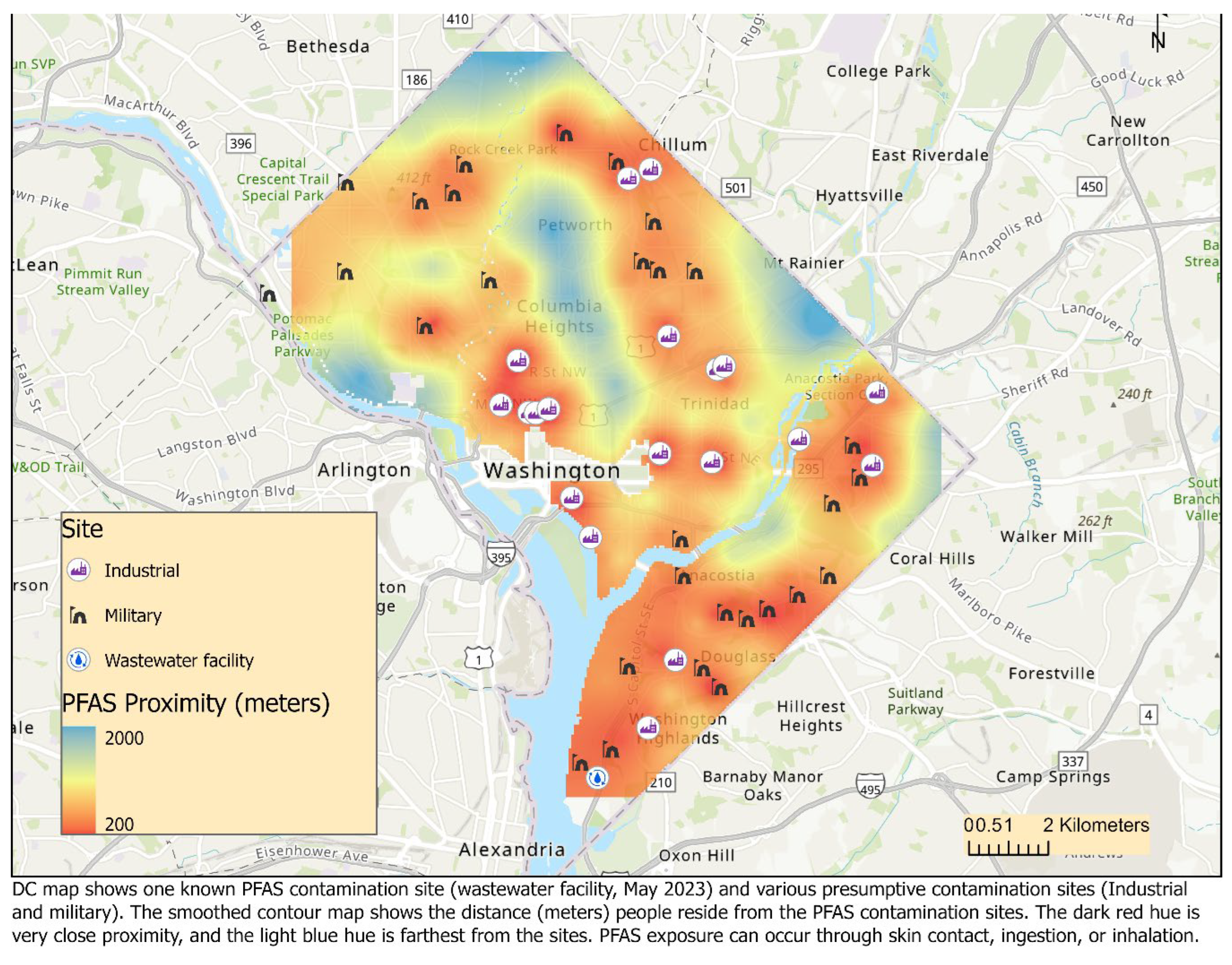 Preprints 143659 g001