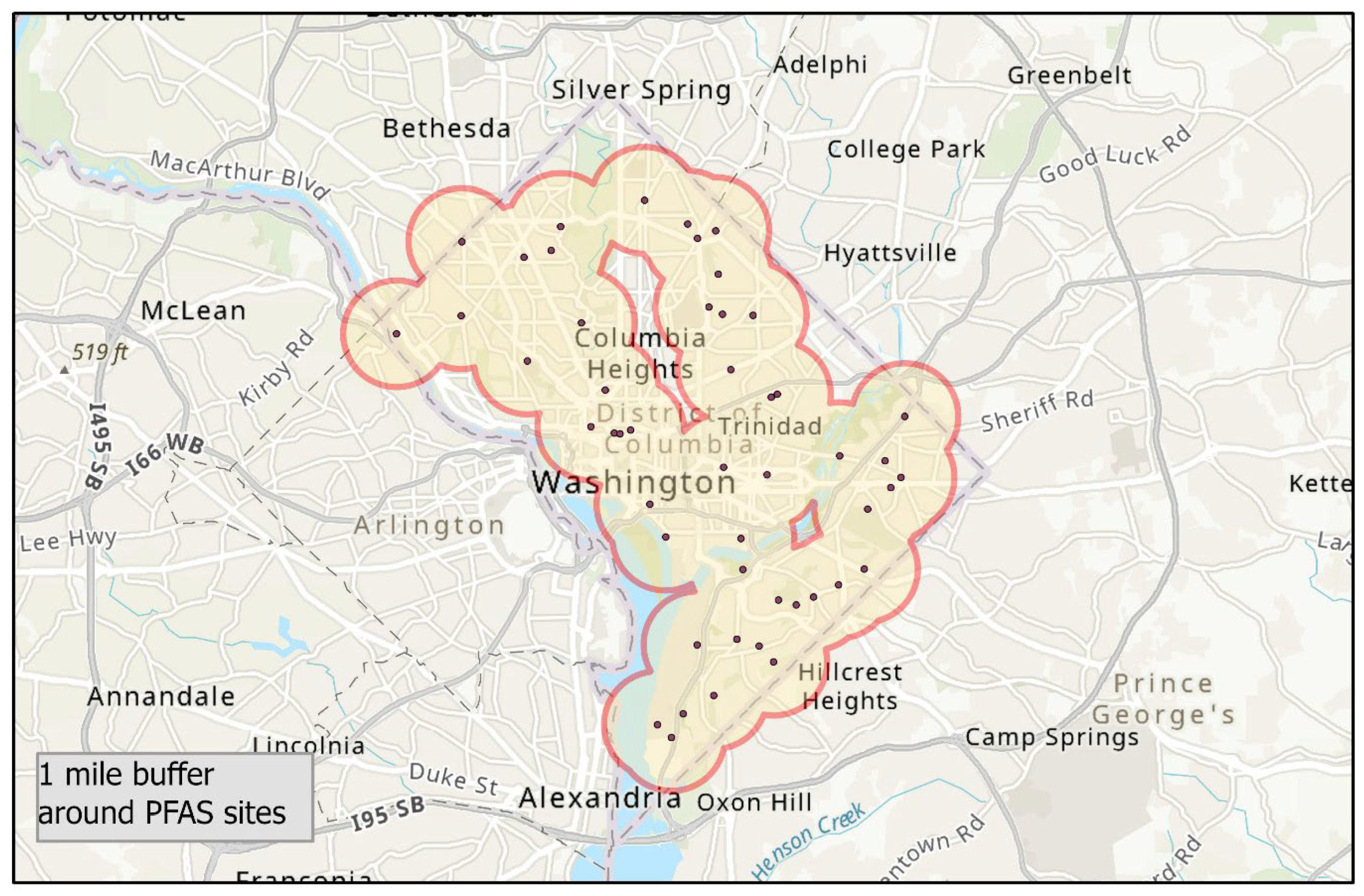 Preprints 143659 g002