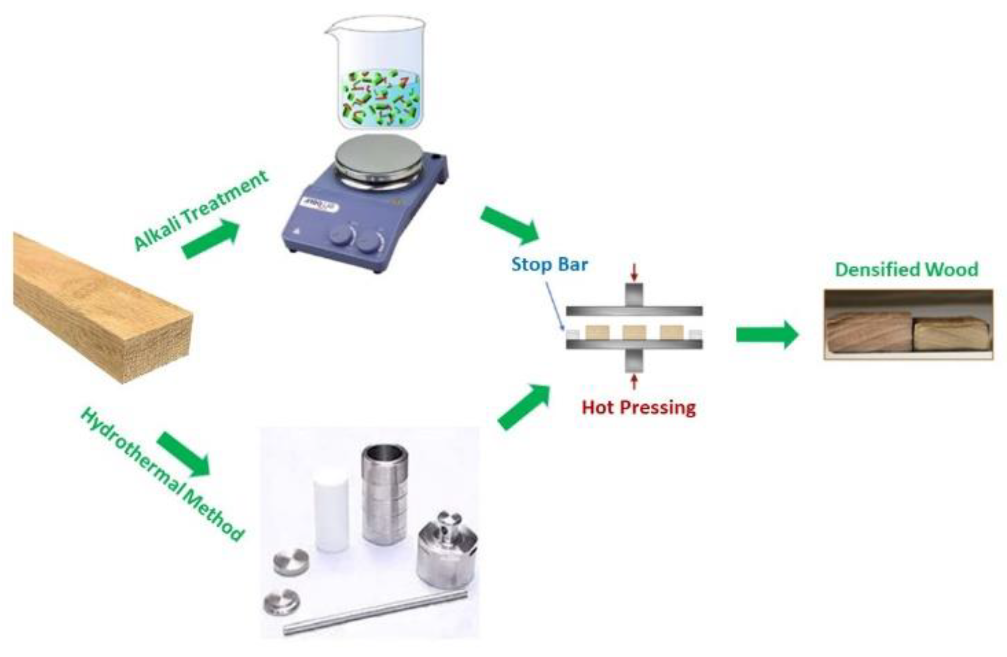 Preprints 158505 g001