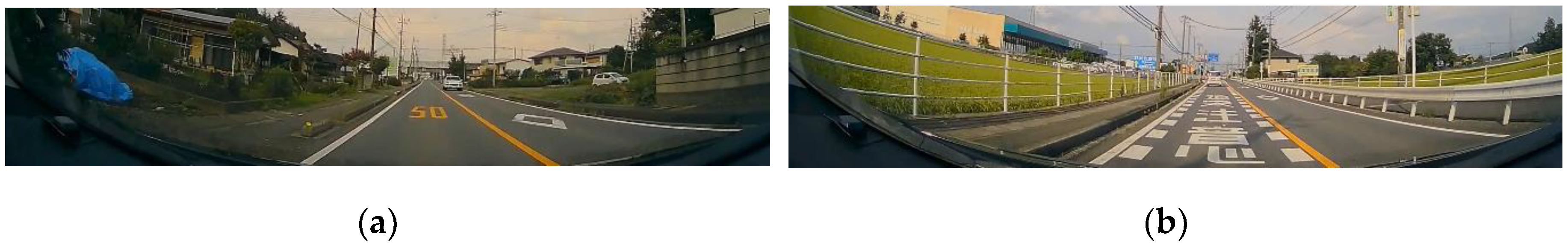 Preprints 168427 g001