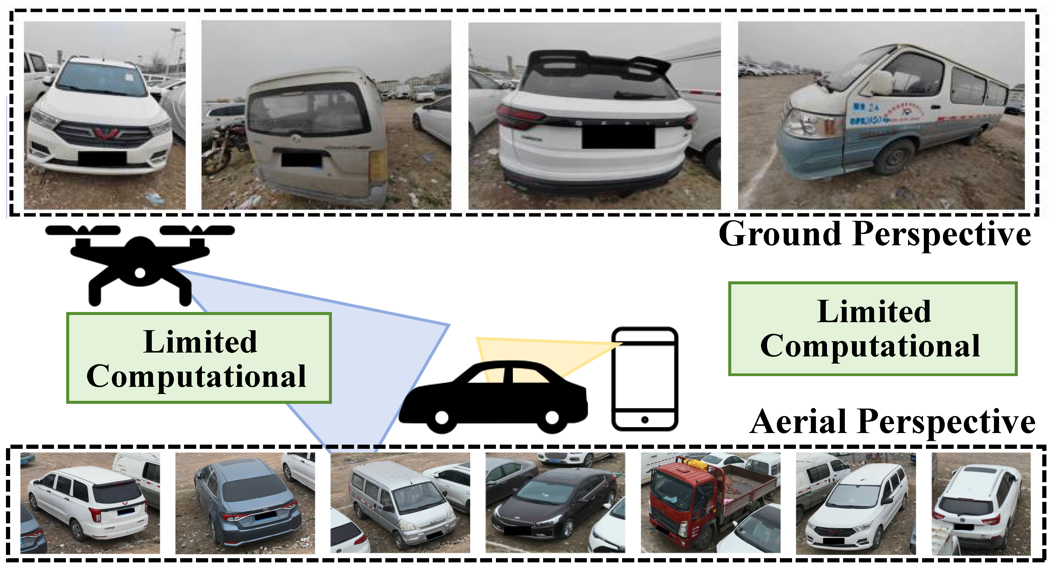Preprints 153300 g001