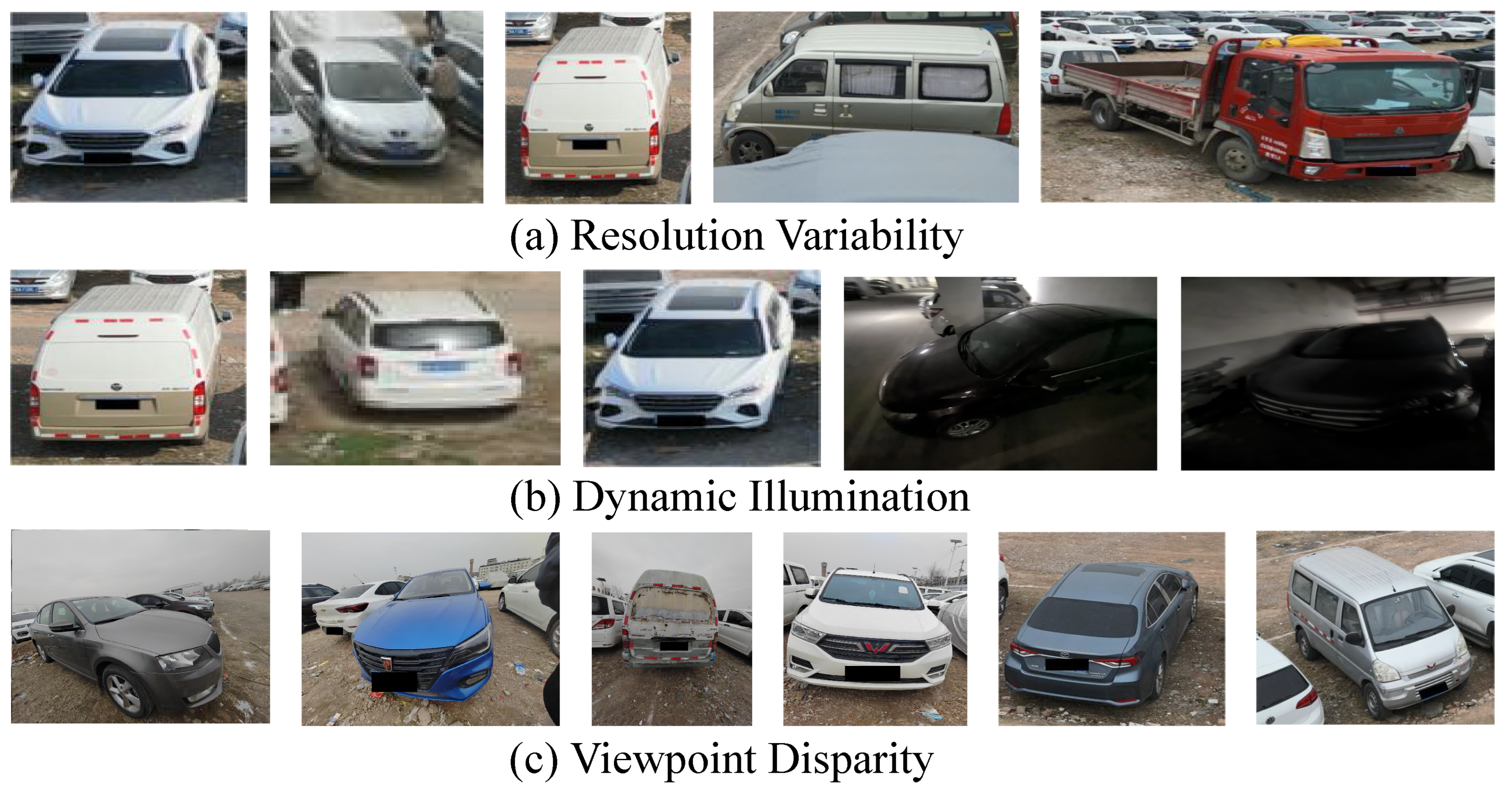 Preprints 153300 g002