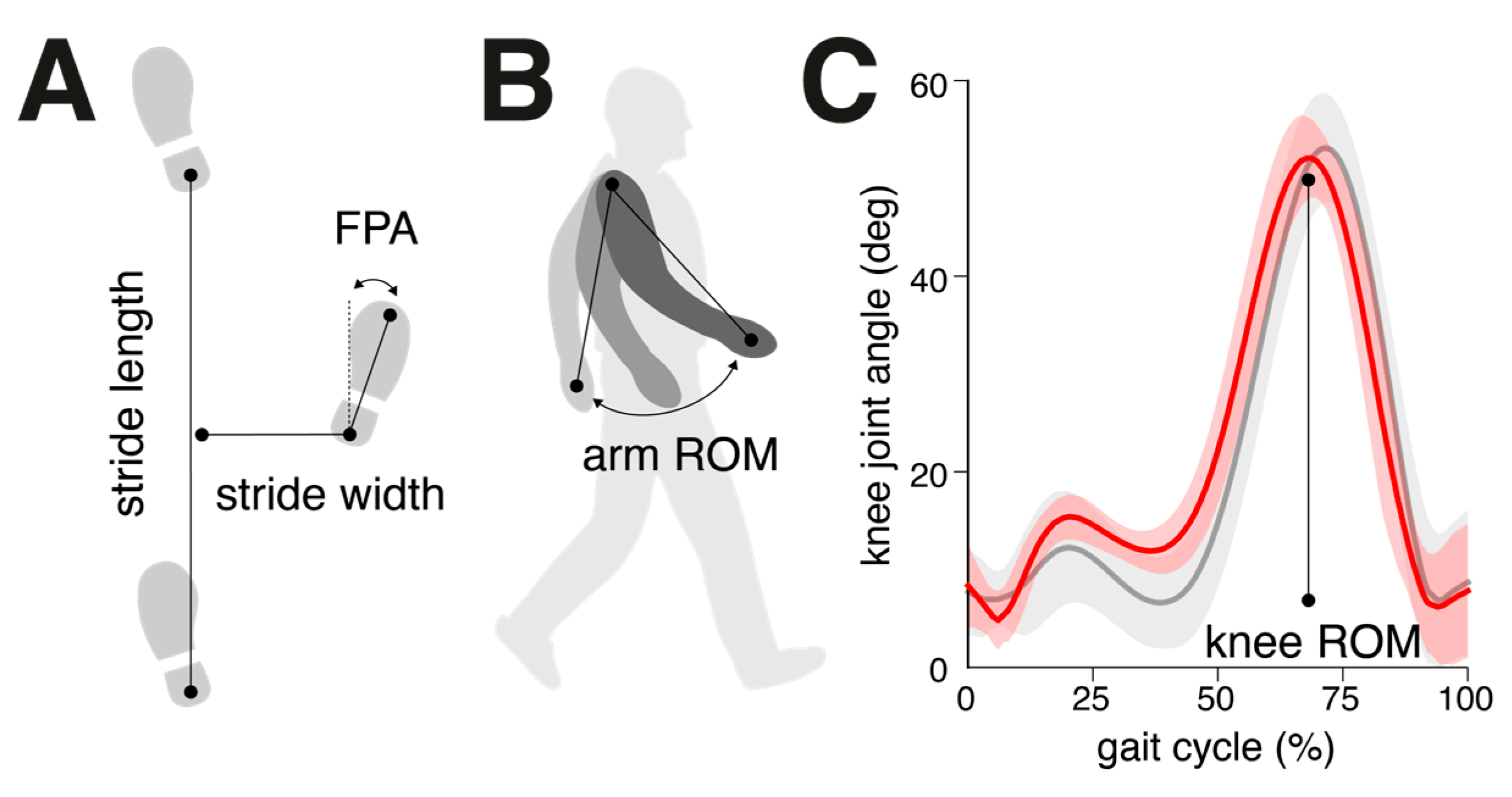Preprints 143548 g002