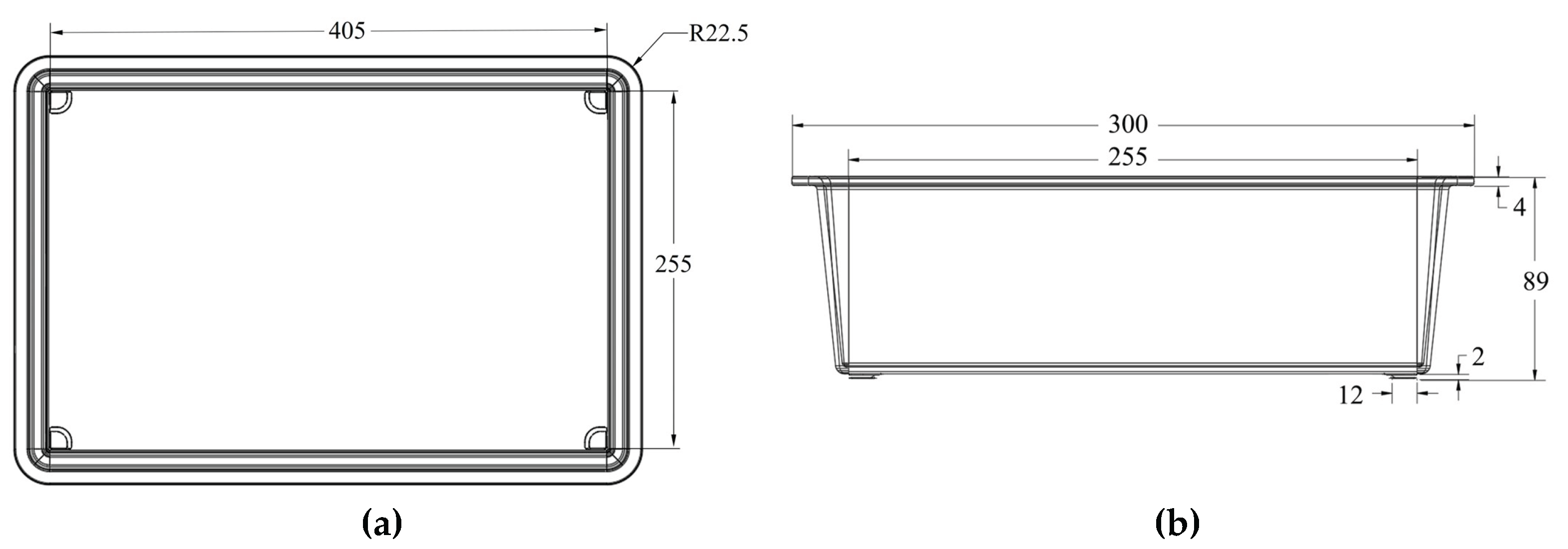 Preprints 176110 g001