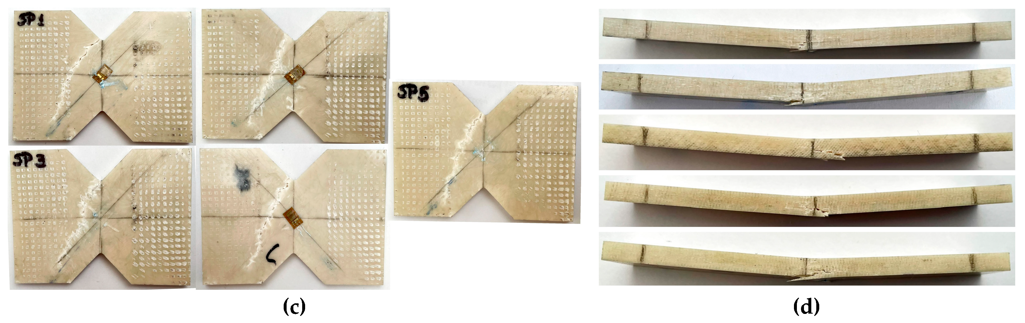 Preprints 176110 g004b