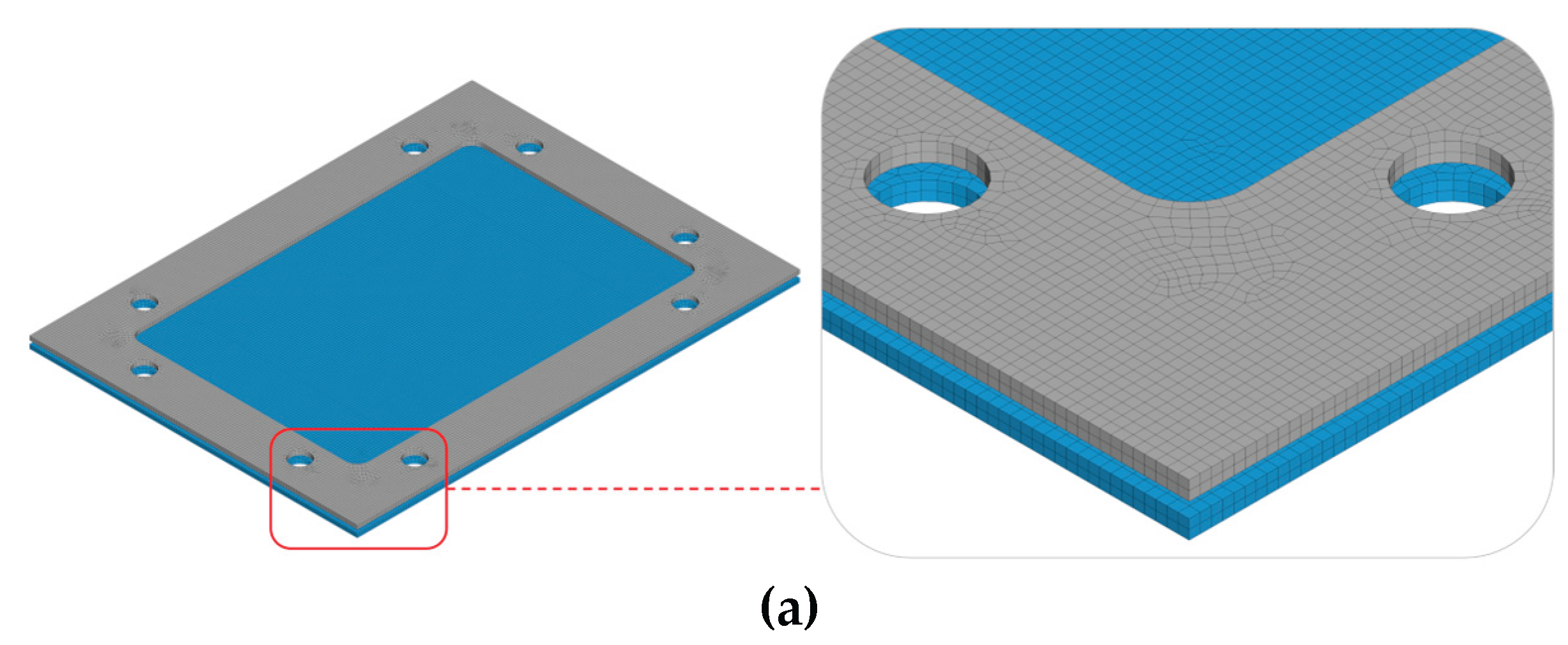 Preprints 176110 g009a
