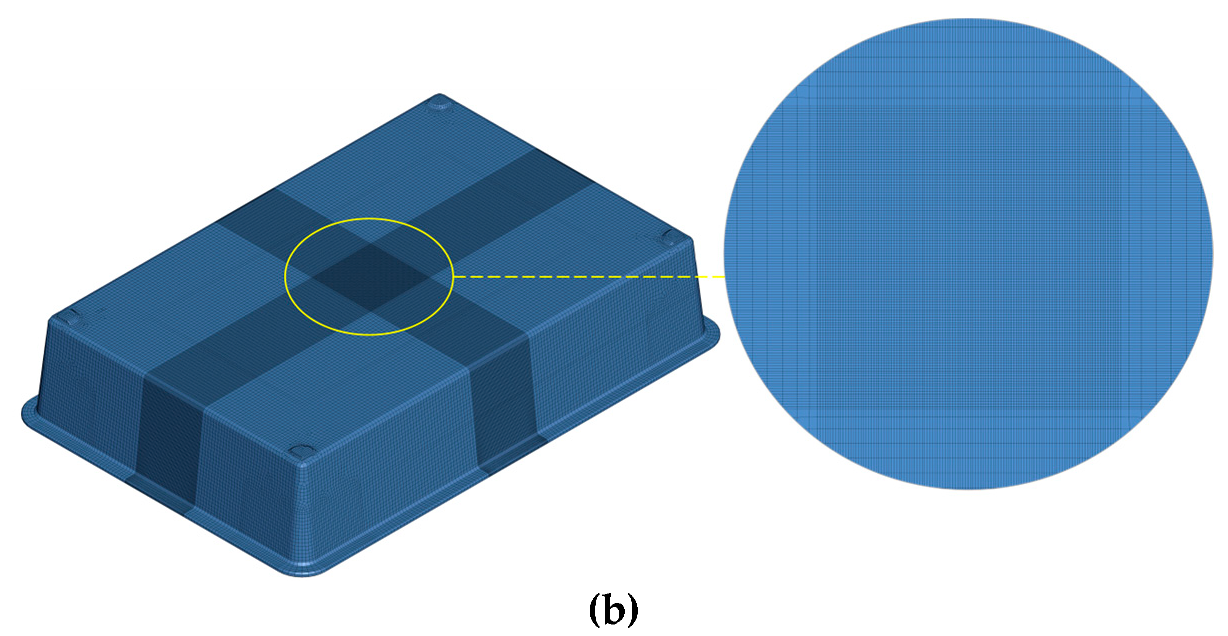 Preprints 176110 g009b