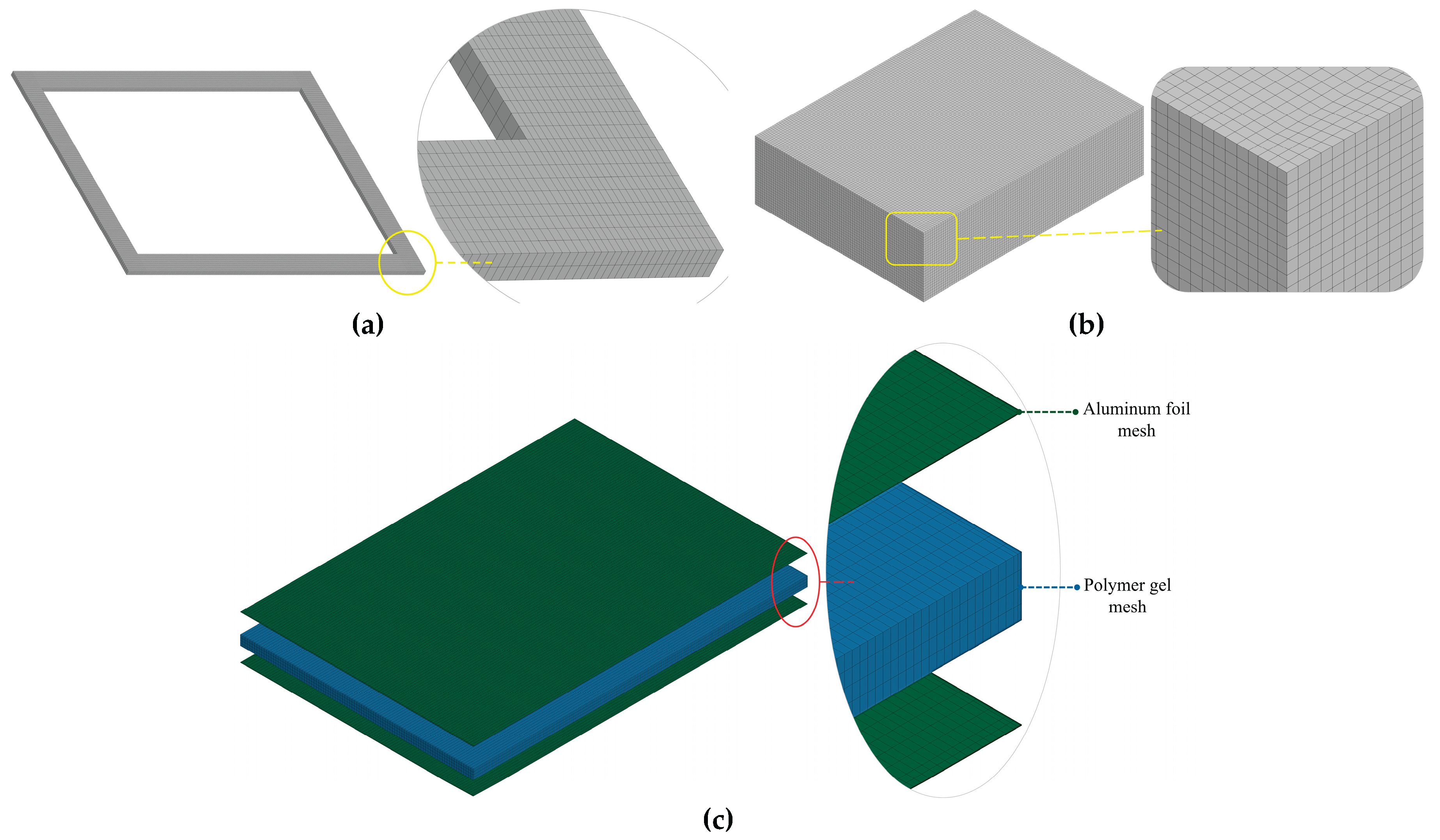 Preprints 176110 g012