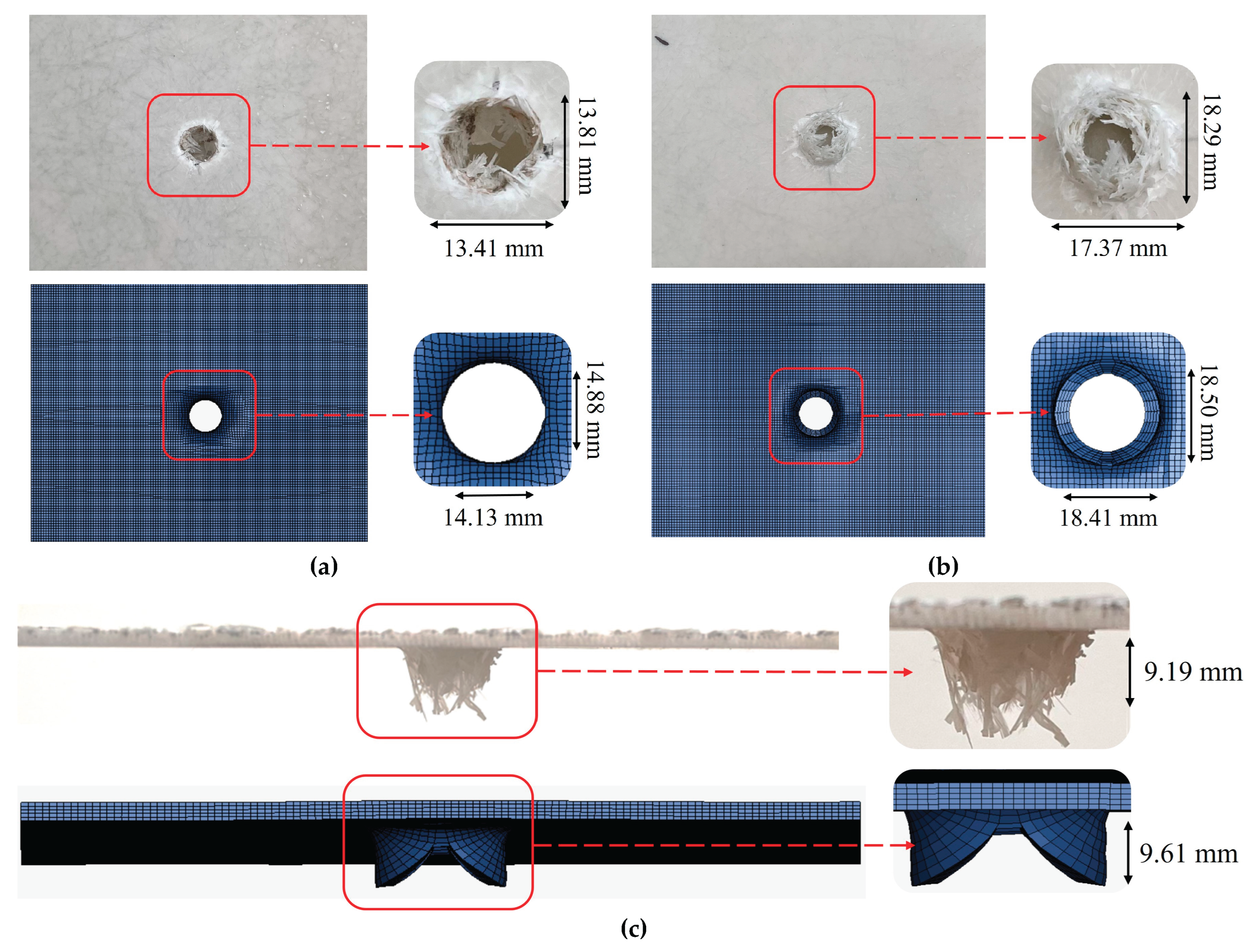 Preprints 176110 g017