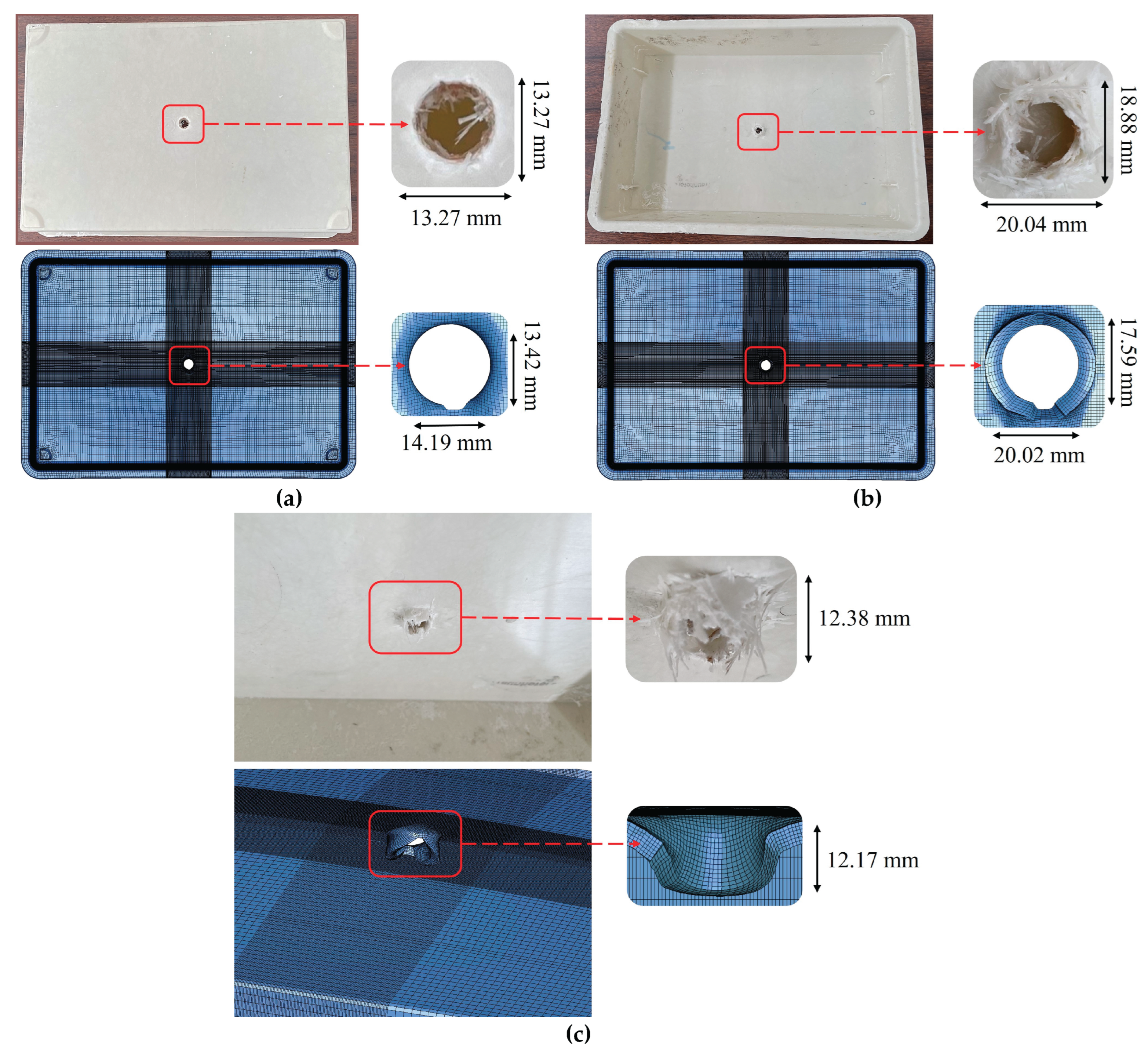Preprints 176110 g019
