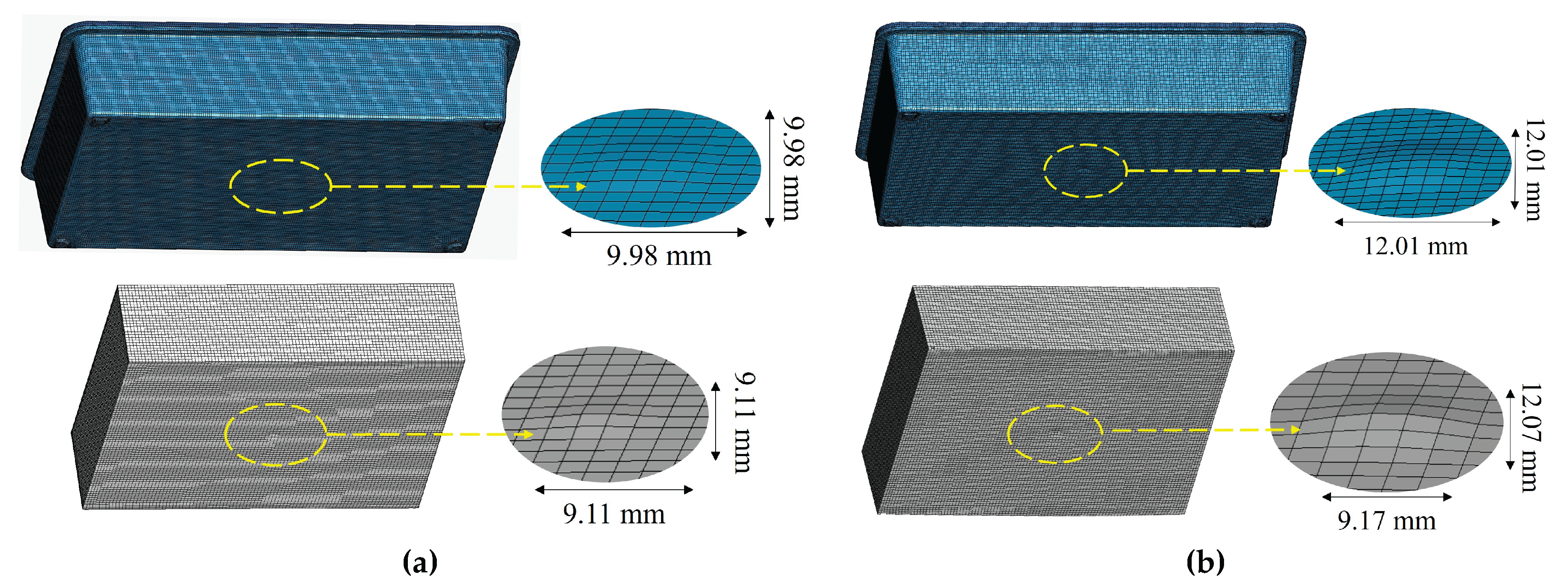 Preprints 176110 g021a