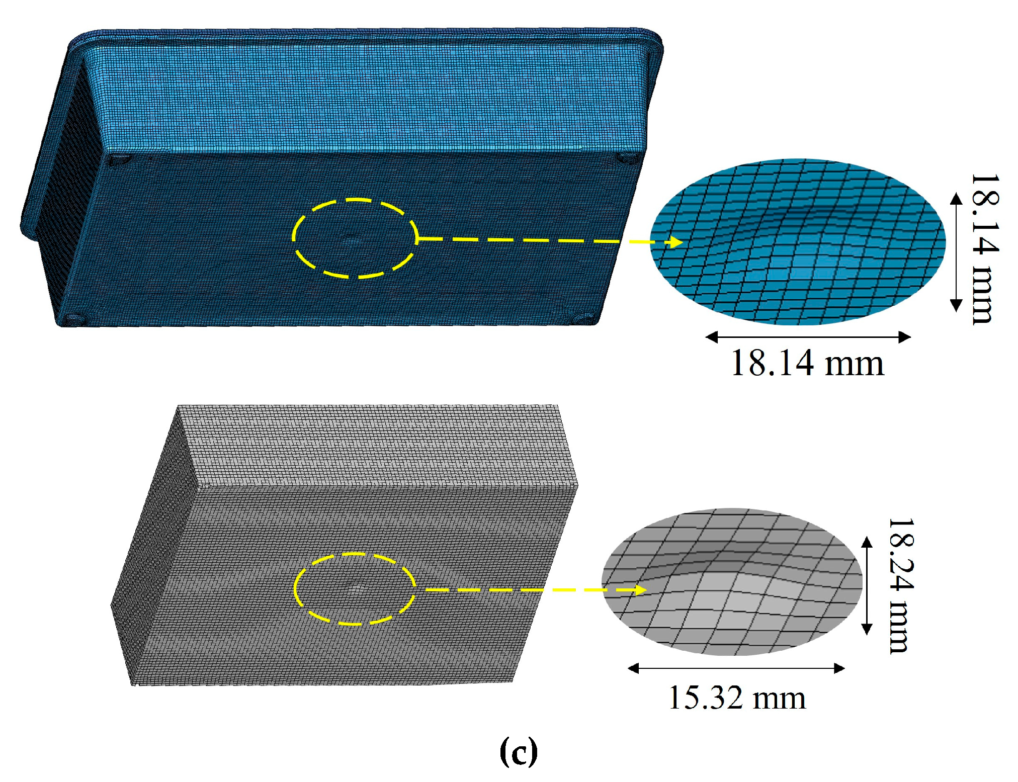 Preprints 176110 g021b