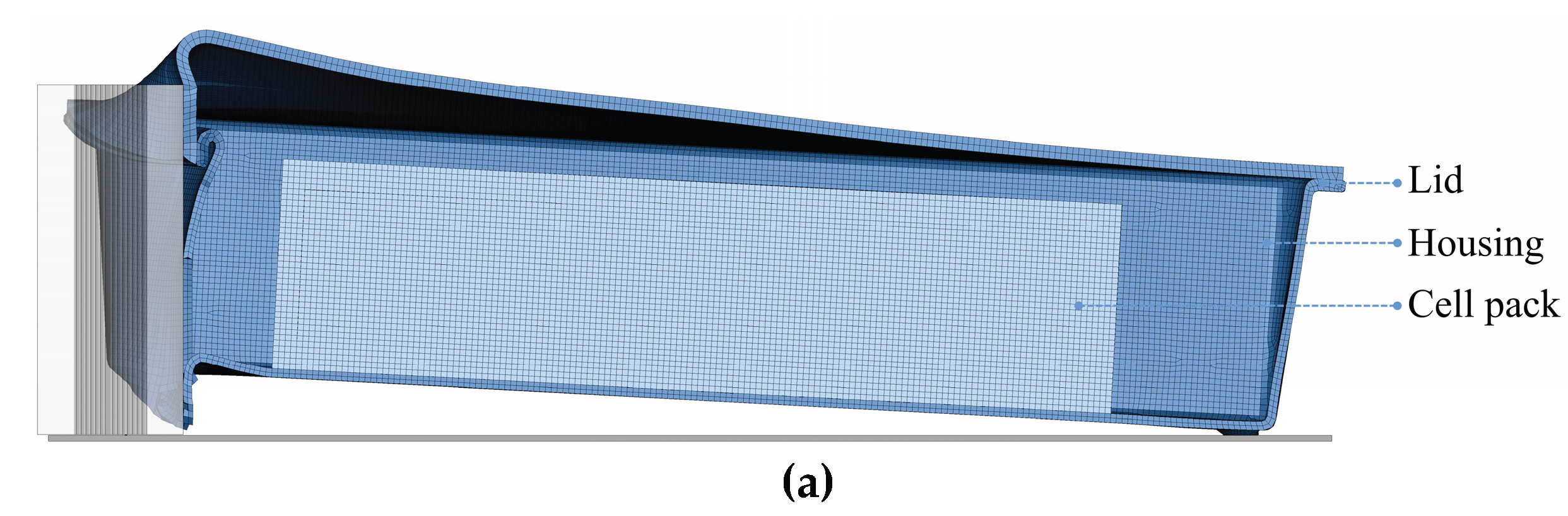 Preprints 176110 g022a