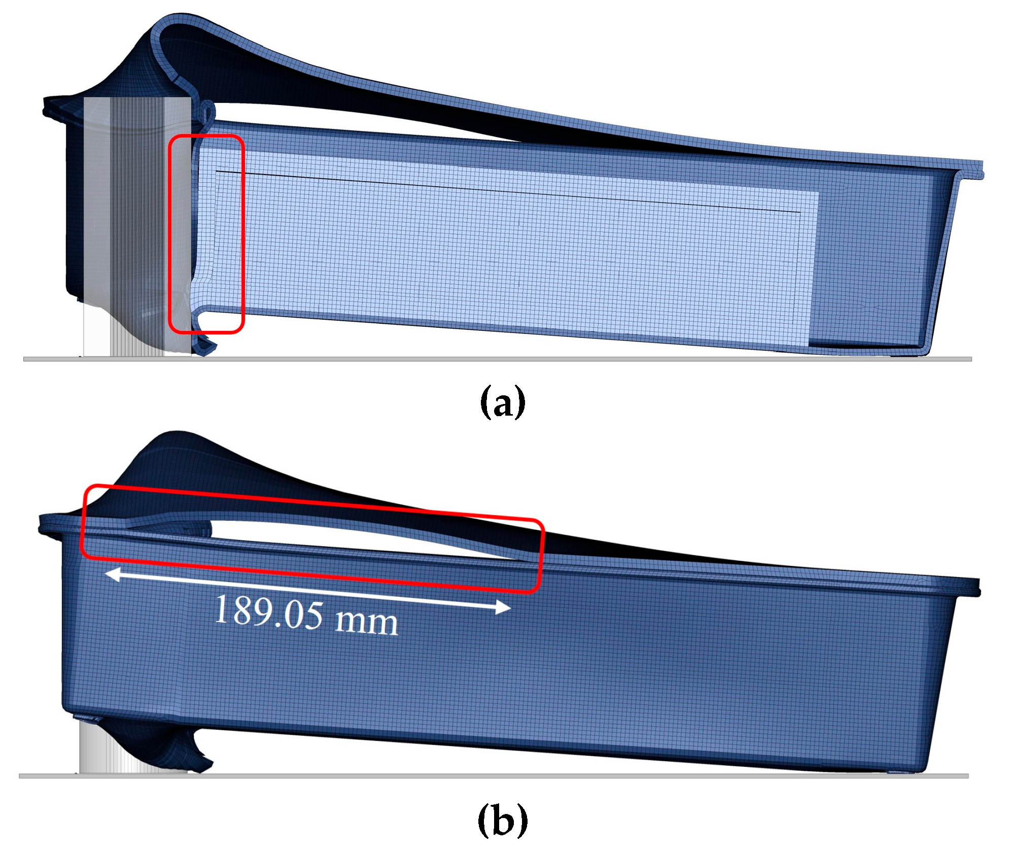 Preprints 176110 g023