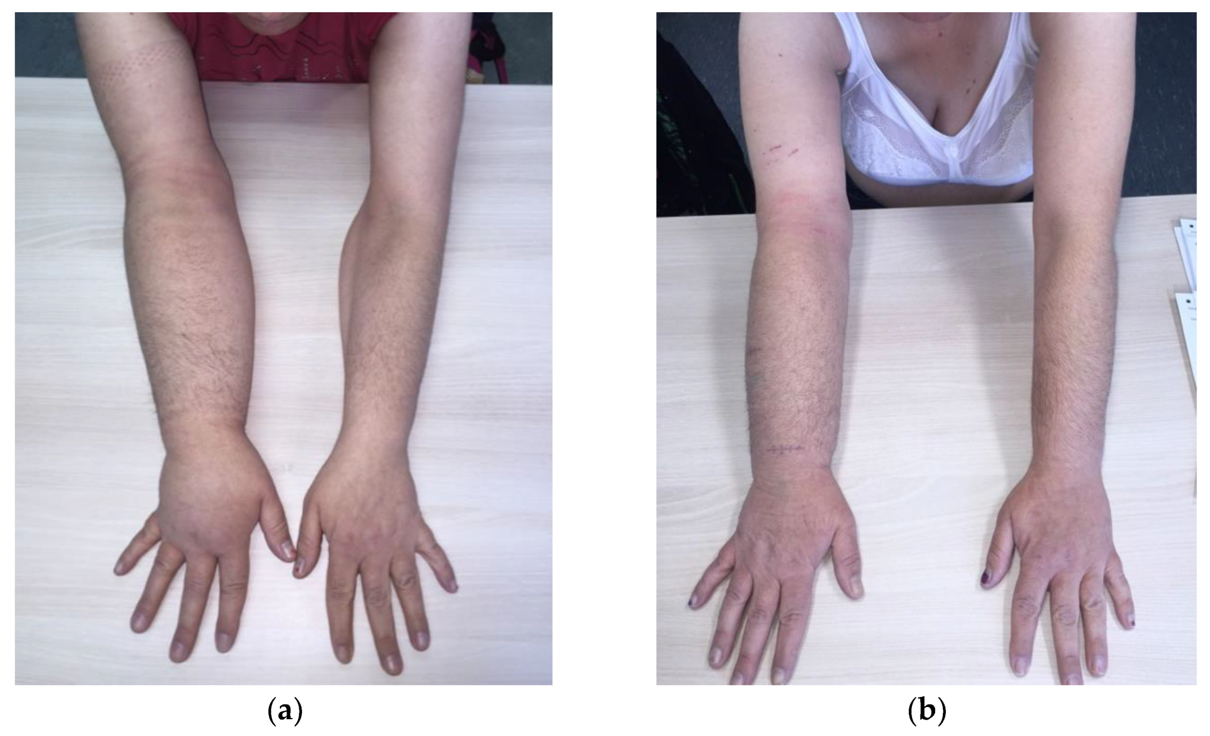 Preprints 77212 g005
