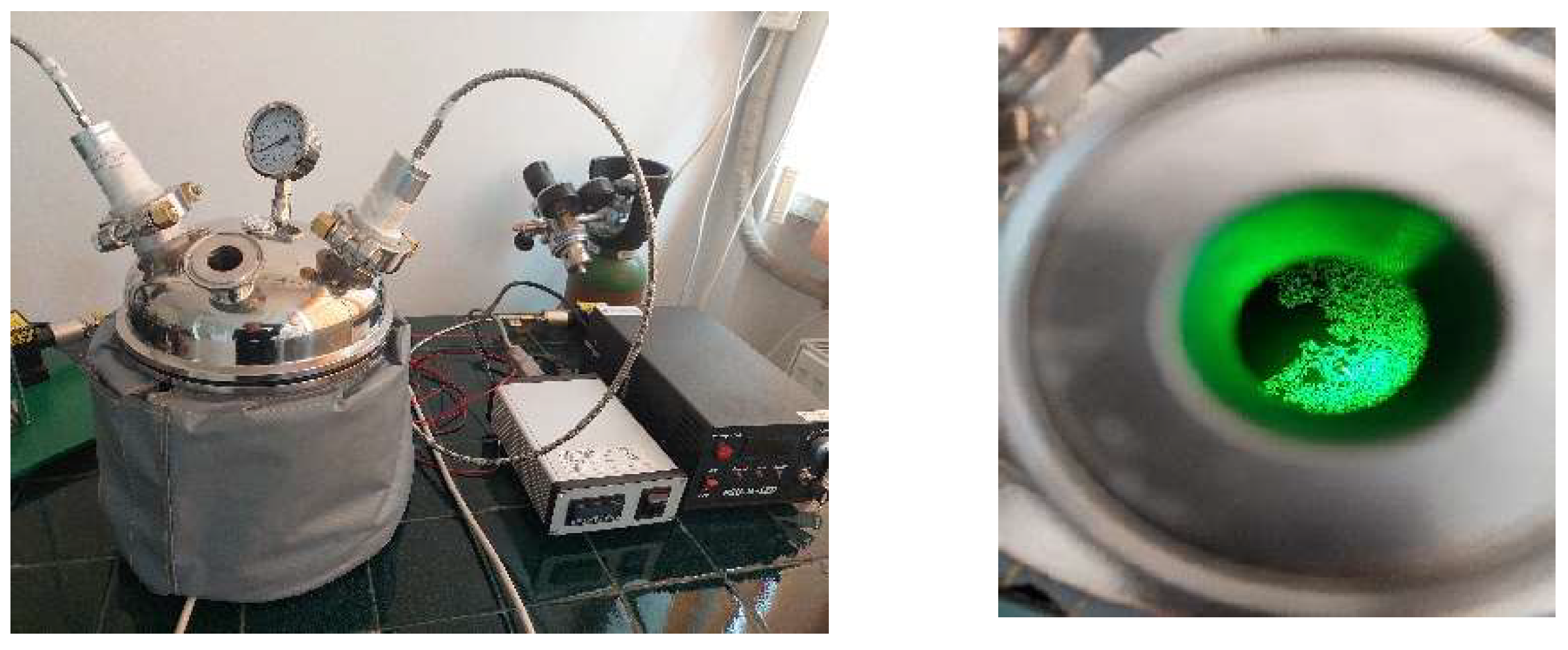 Preprints 88210 g001