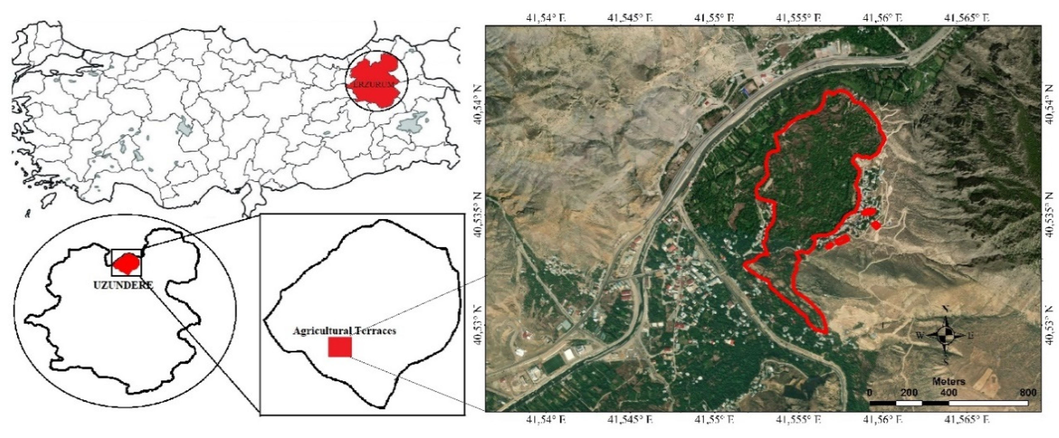 Preprints 71657 g001