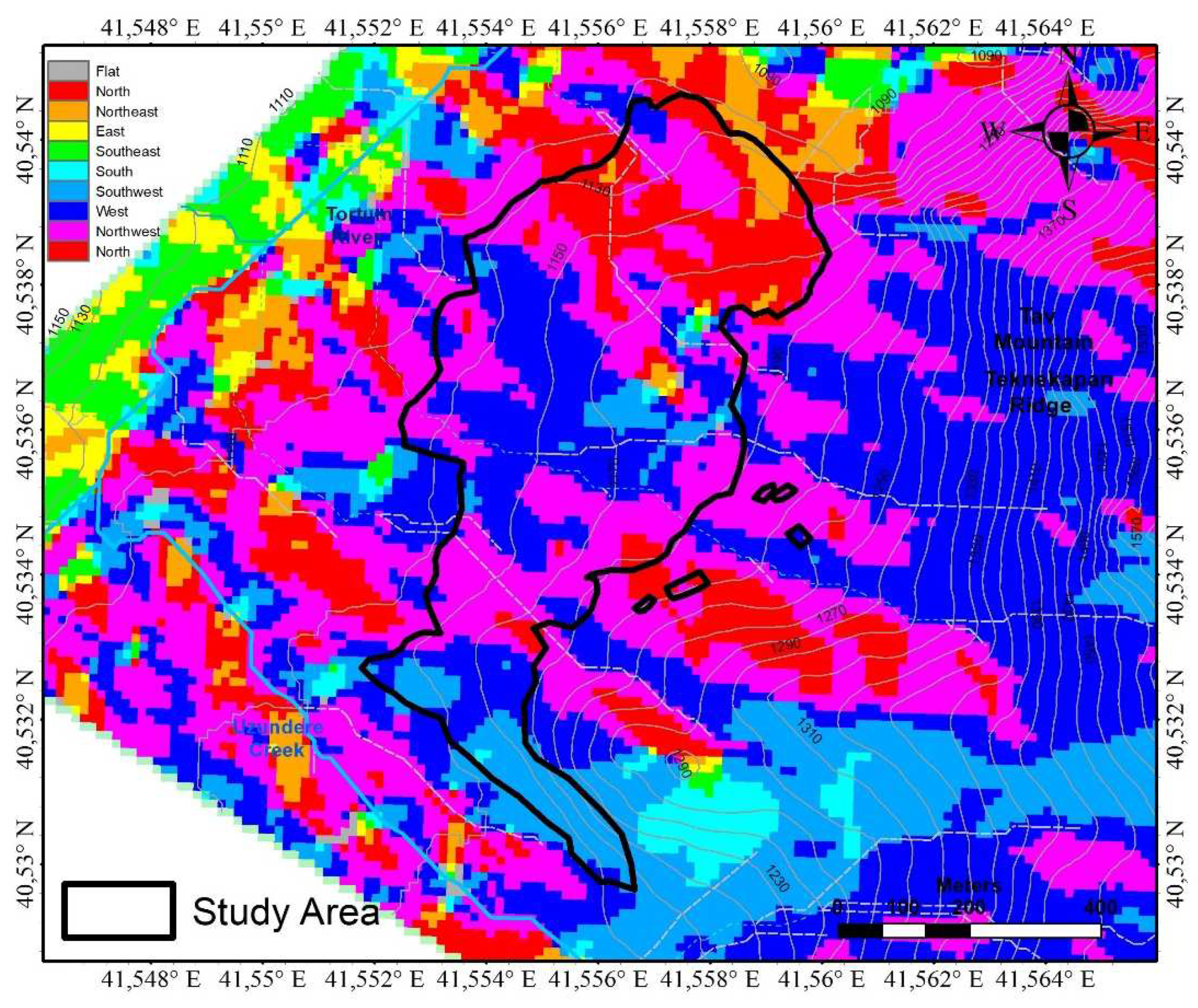 Preprints 71657 g004