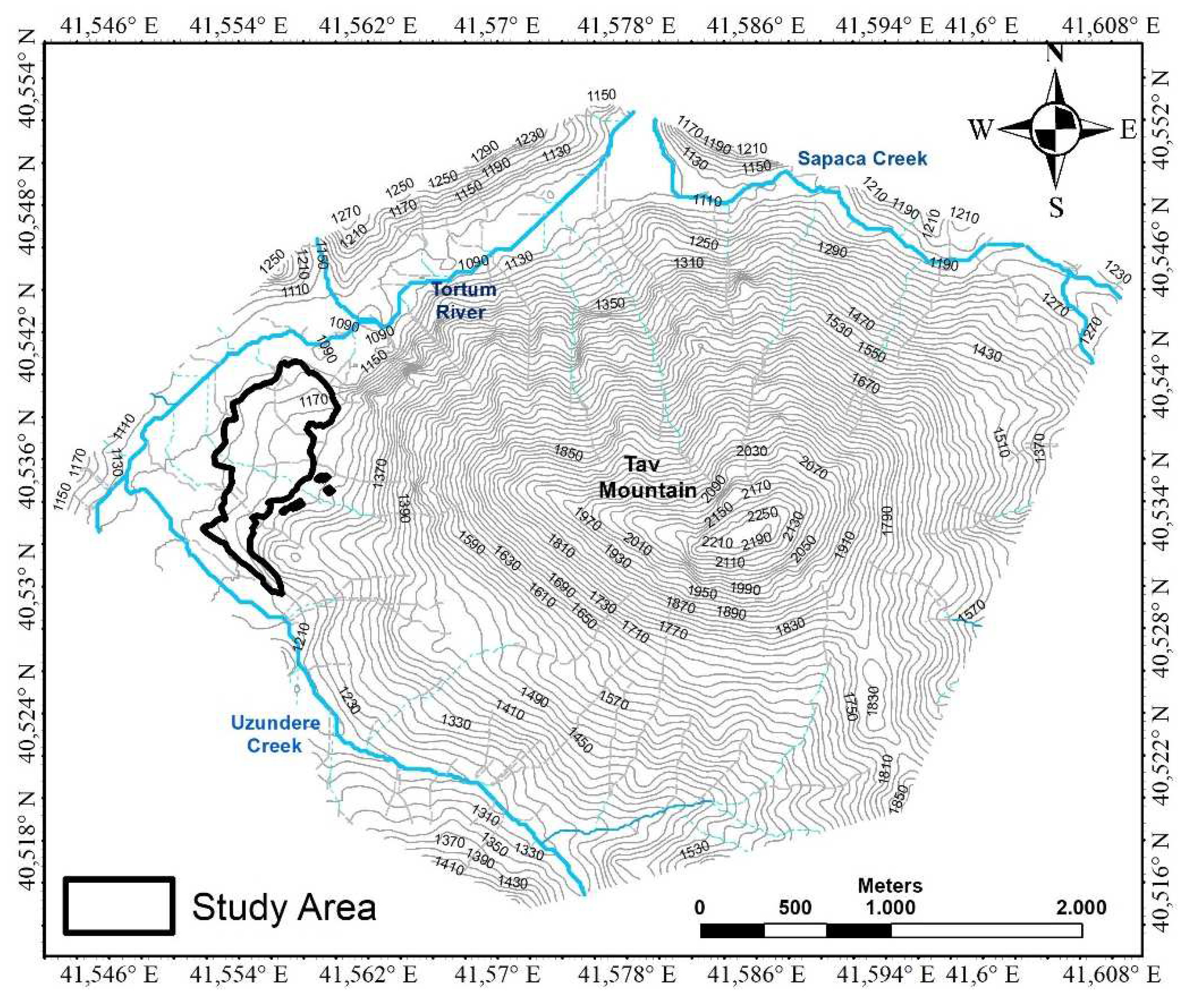 Preprints 71657 g006