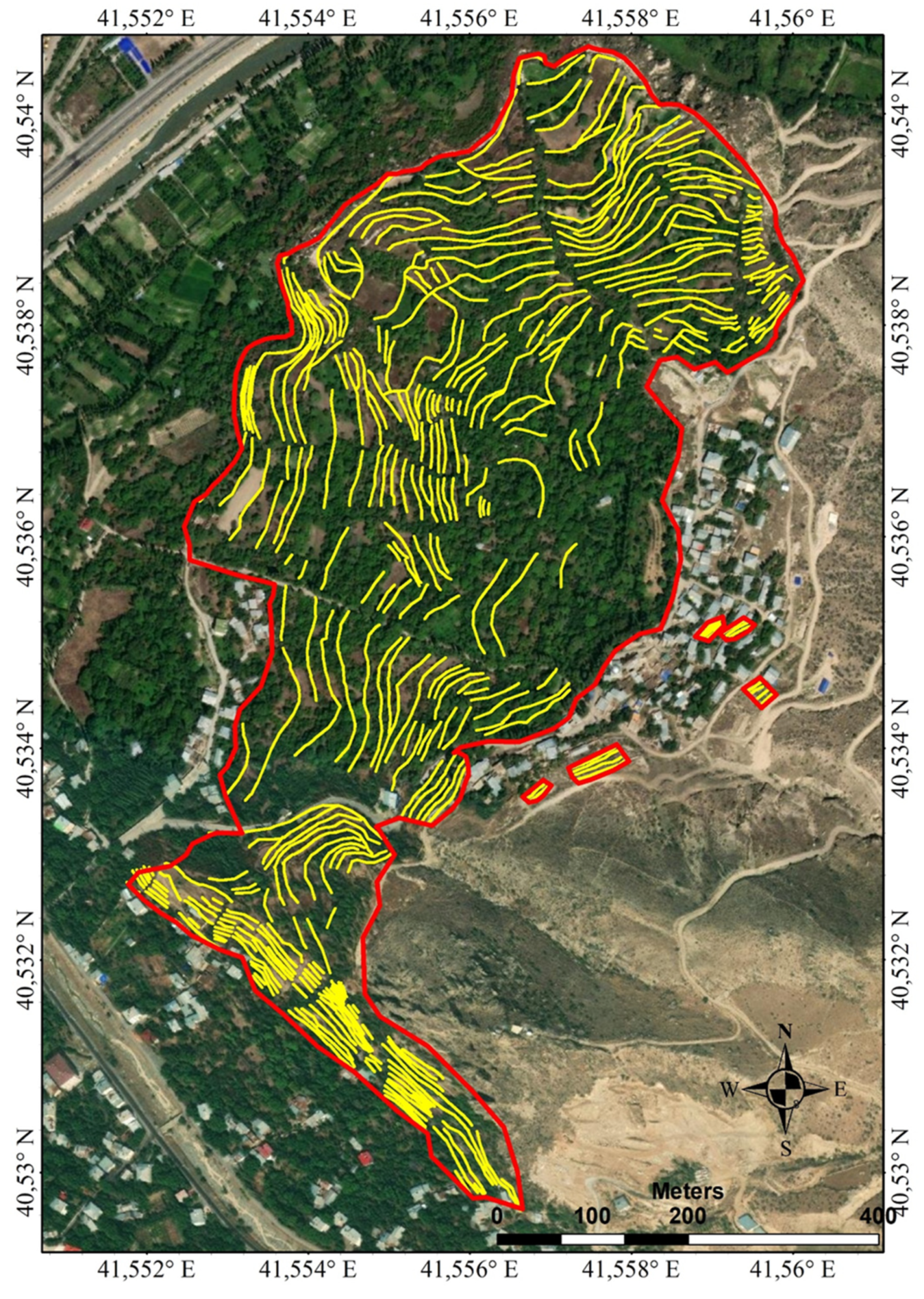 Preprints 71657 g010
