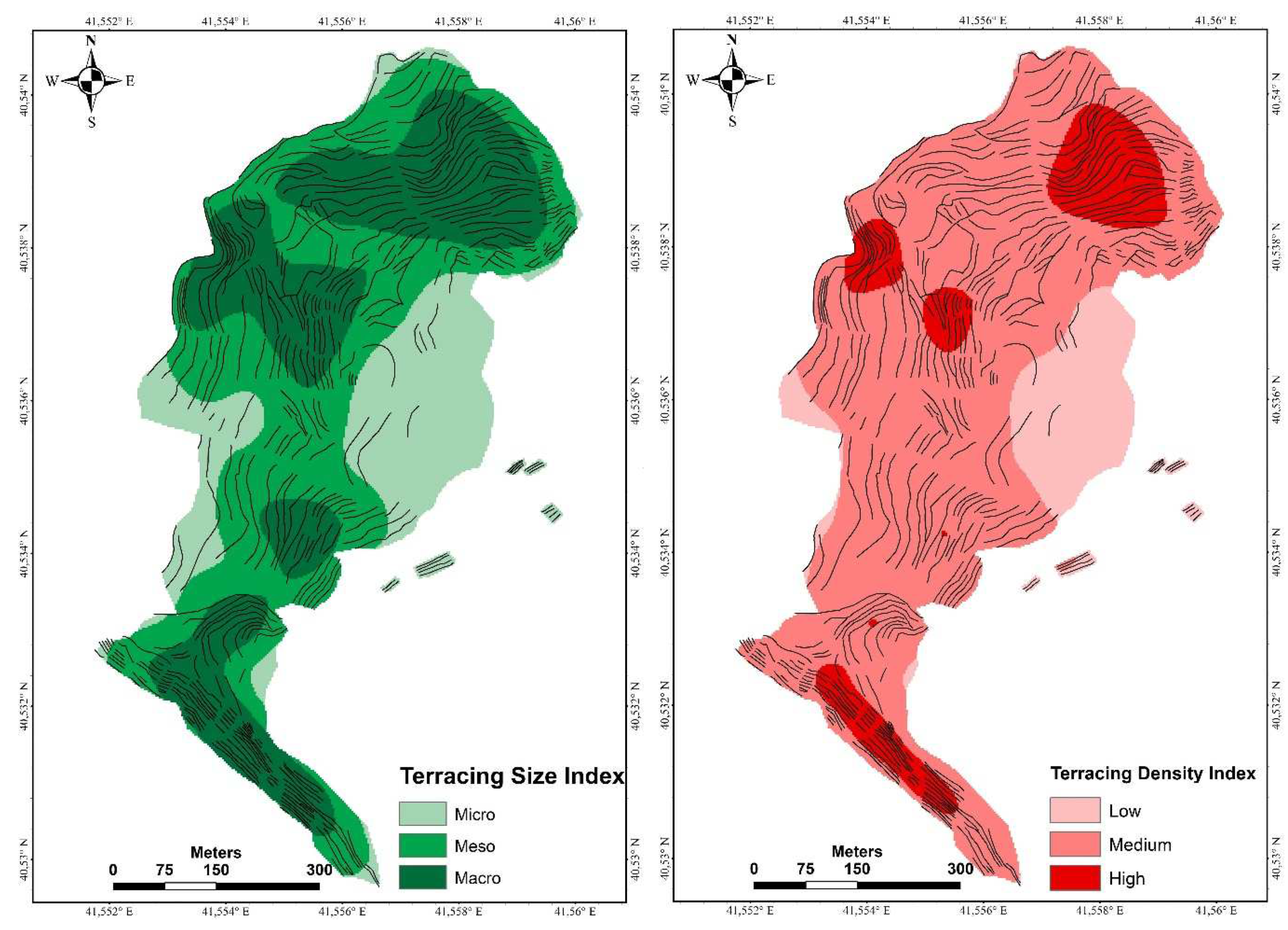 Preprints 71657 g011