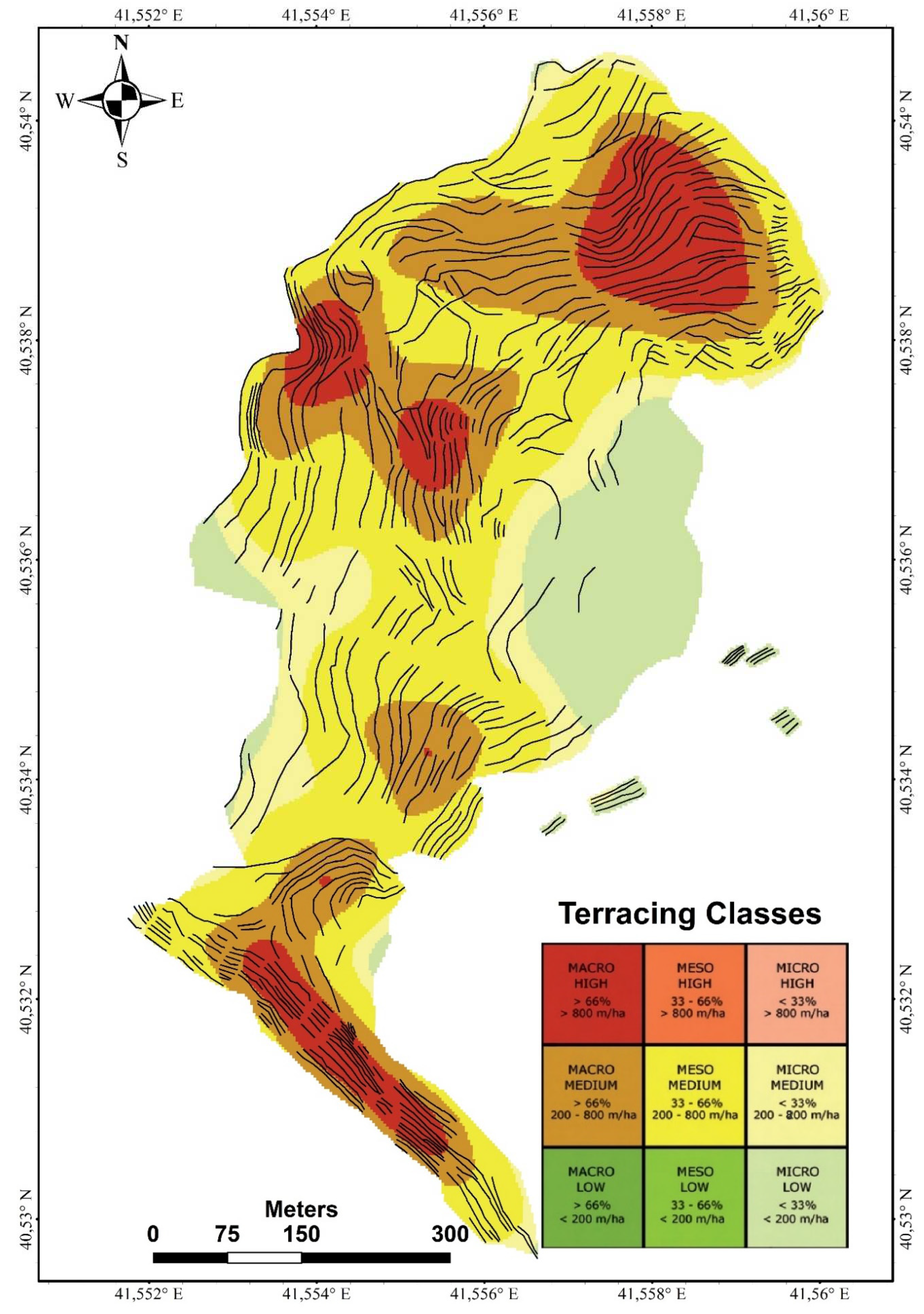 Preprints 71657 g013
