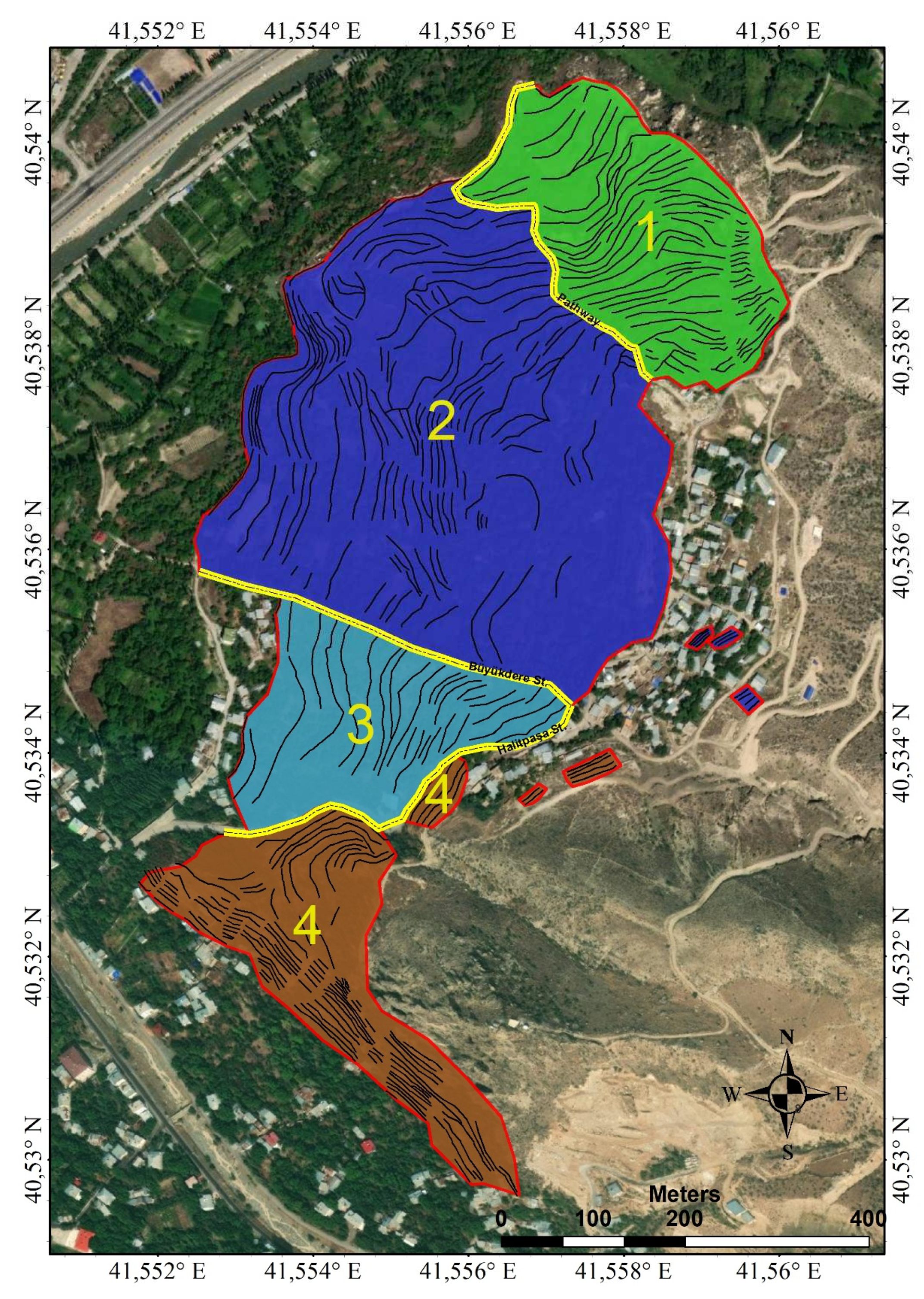 Preprints 71657 g014