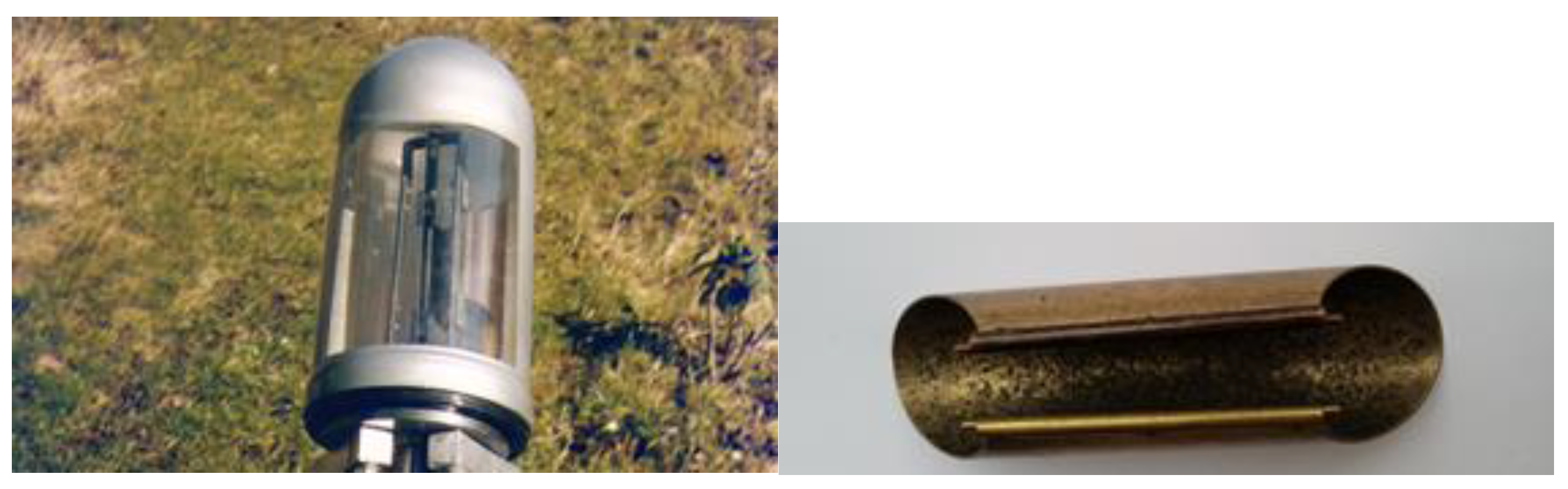 Preprints 173495 g007