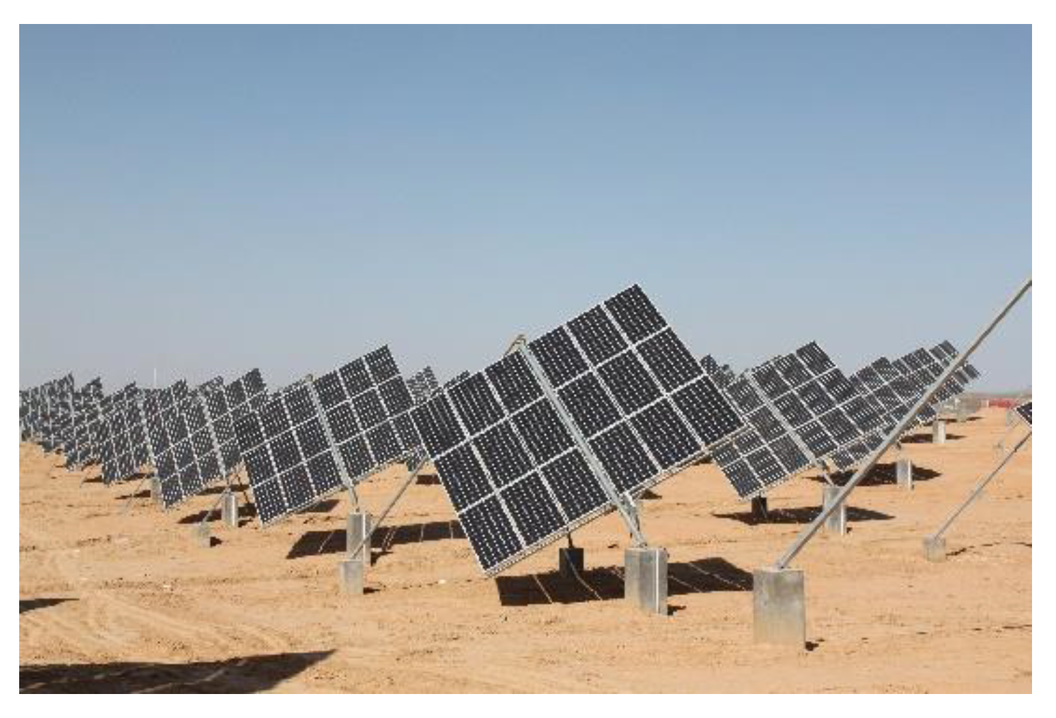 Preprints 173495 g011