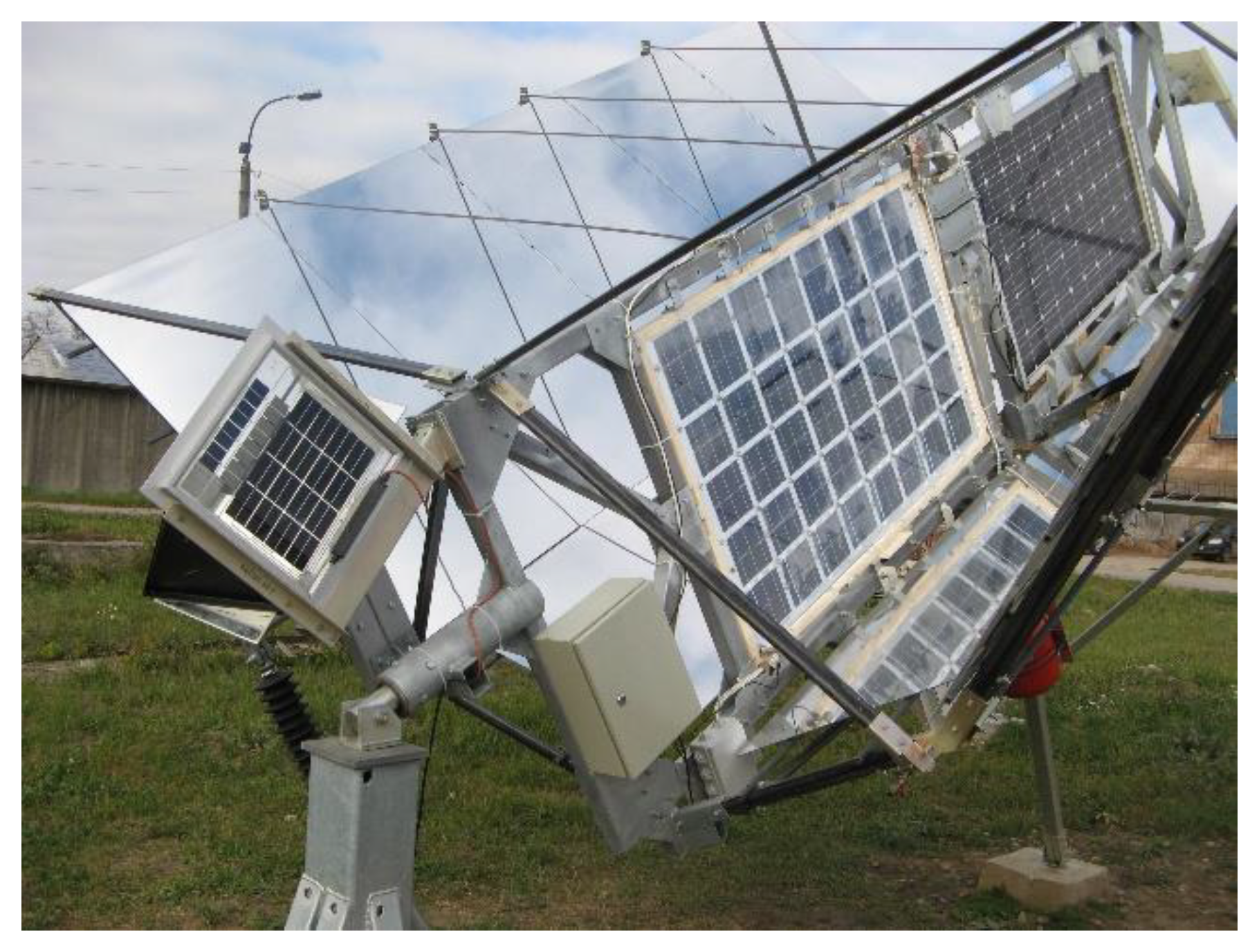 Preprints 173495 g016