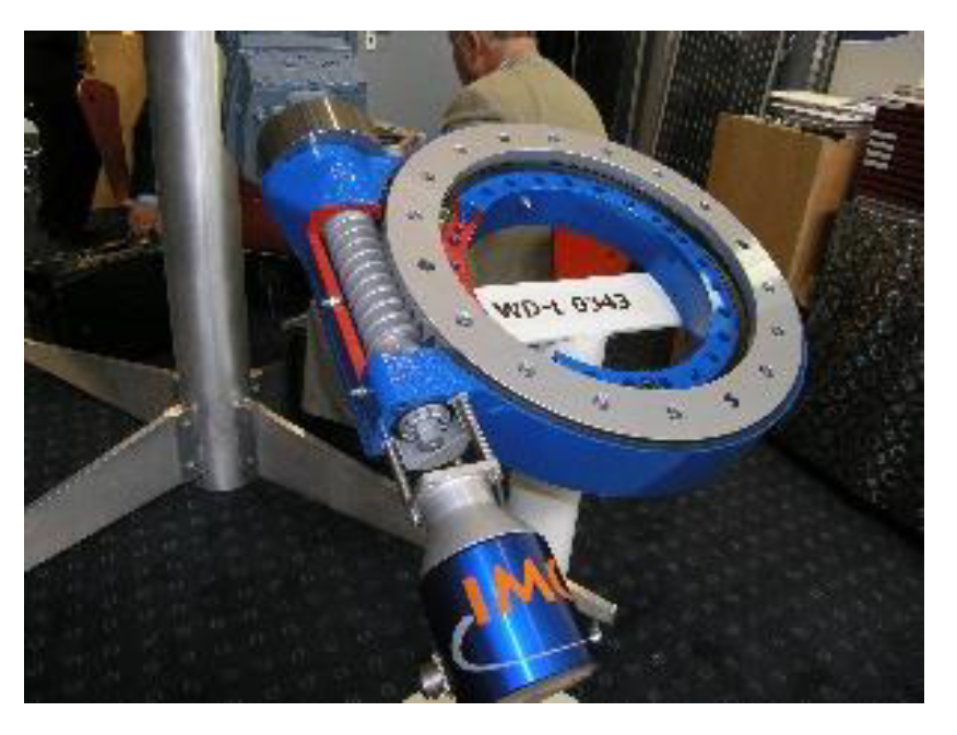 Preprints 173495 g020