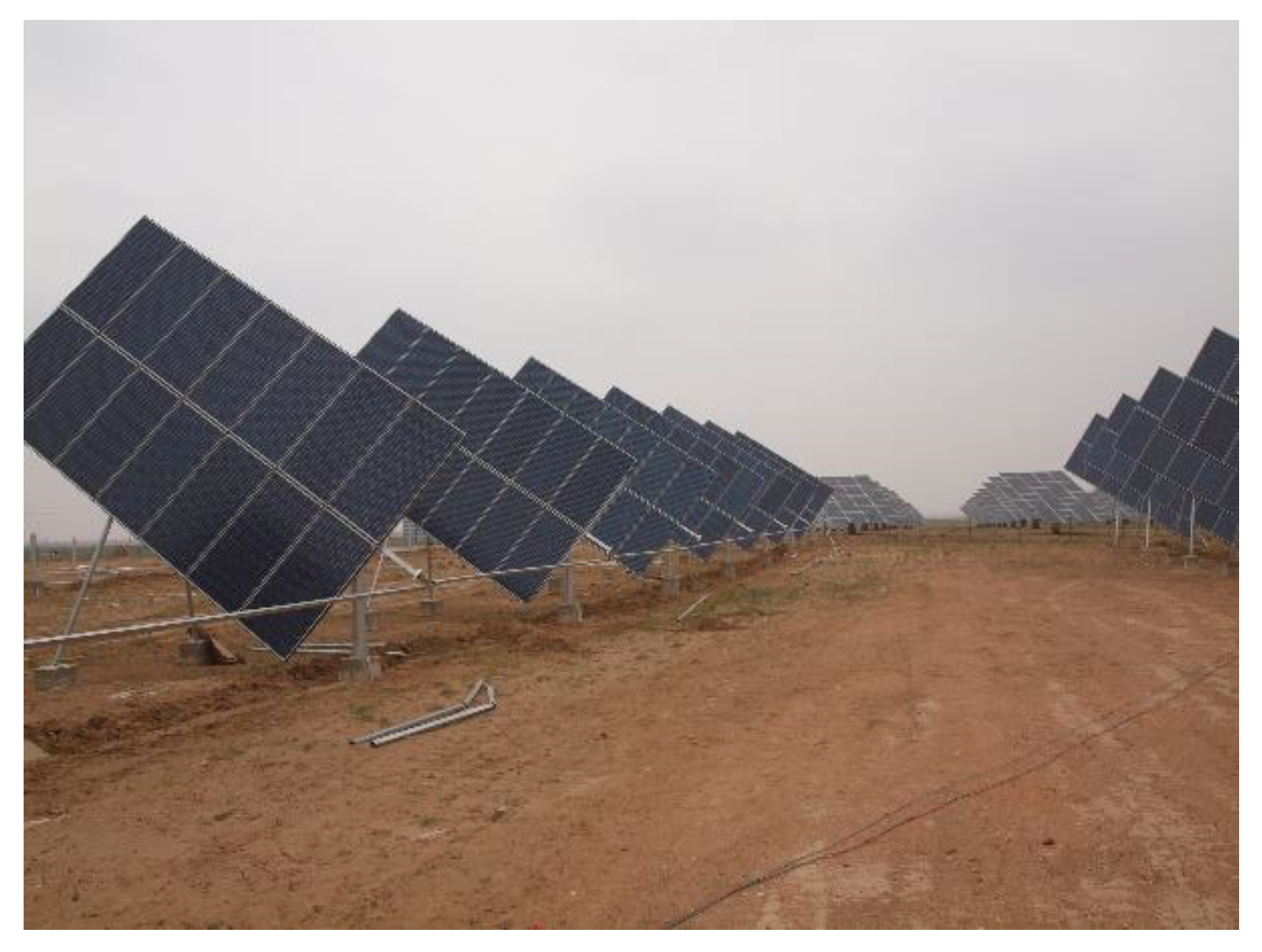 Preprints 173495 g022