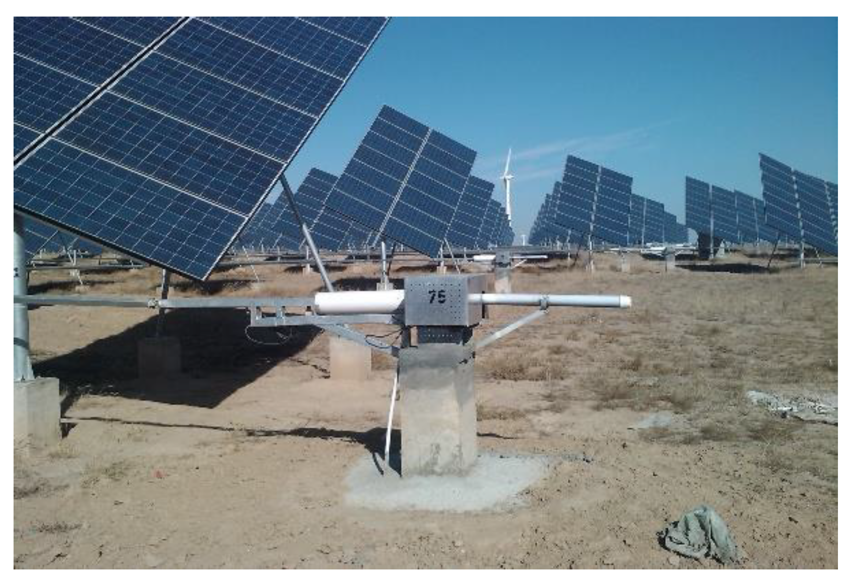 Preprints 173495 g023