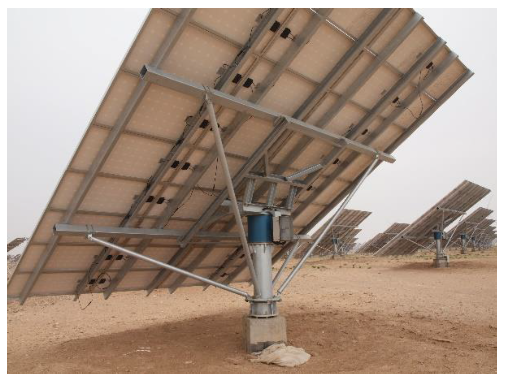 Preprints 173495 g024