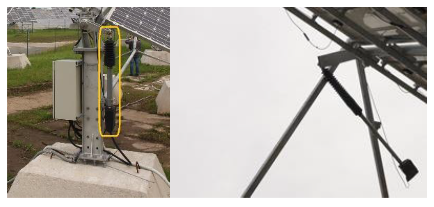 Preprints 173495 g025