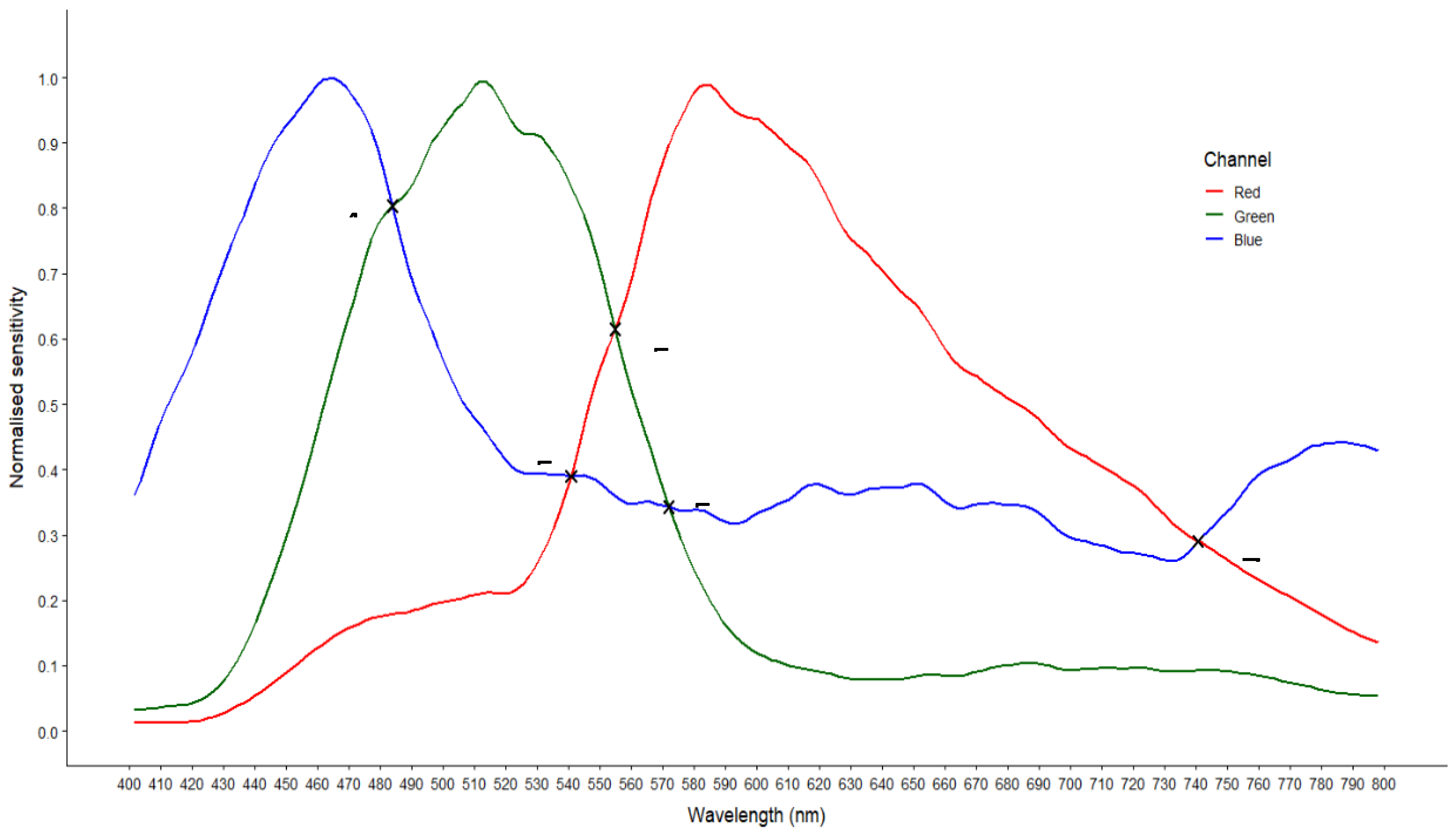 Preprints 211543 g006