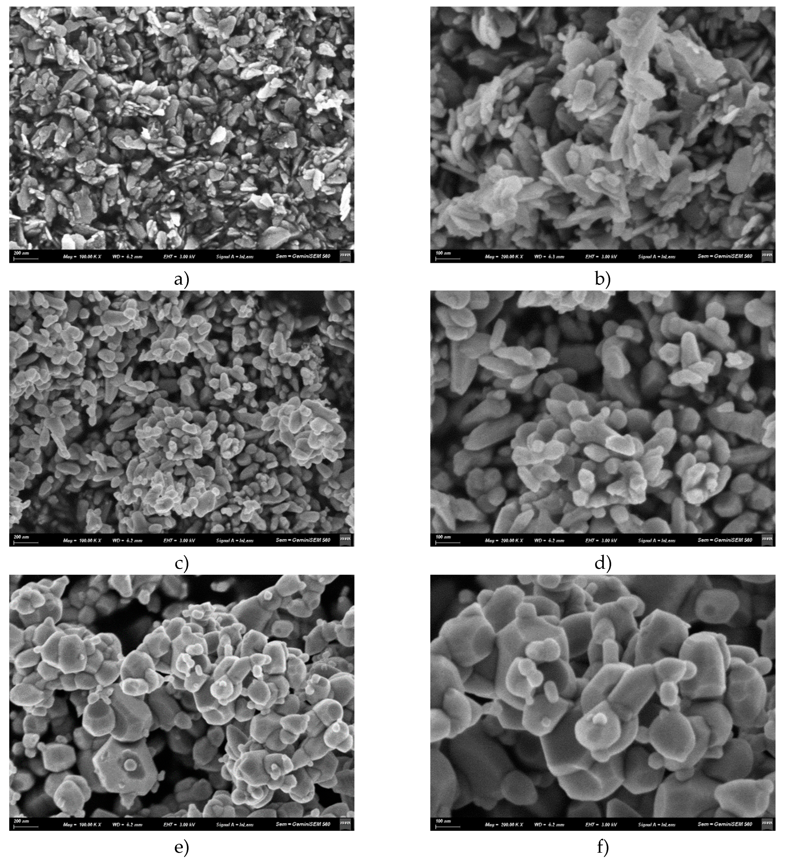 Preprints 181743 g006