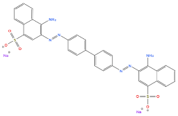 Preprints 181743 i001