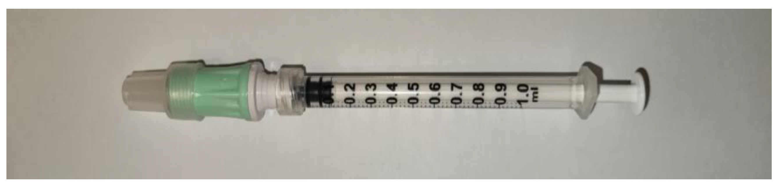 Preprints 166309 g002