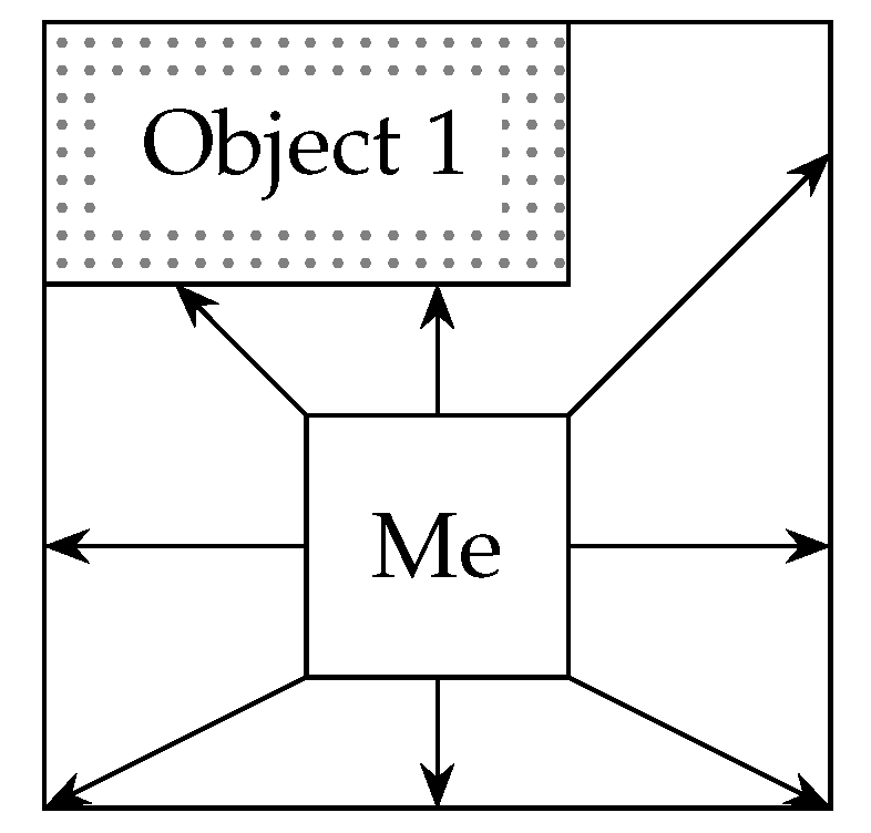 Preprints 112349 g002