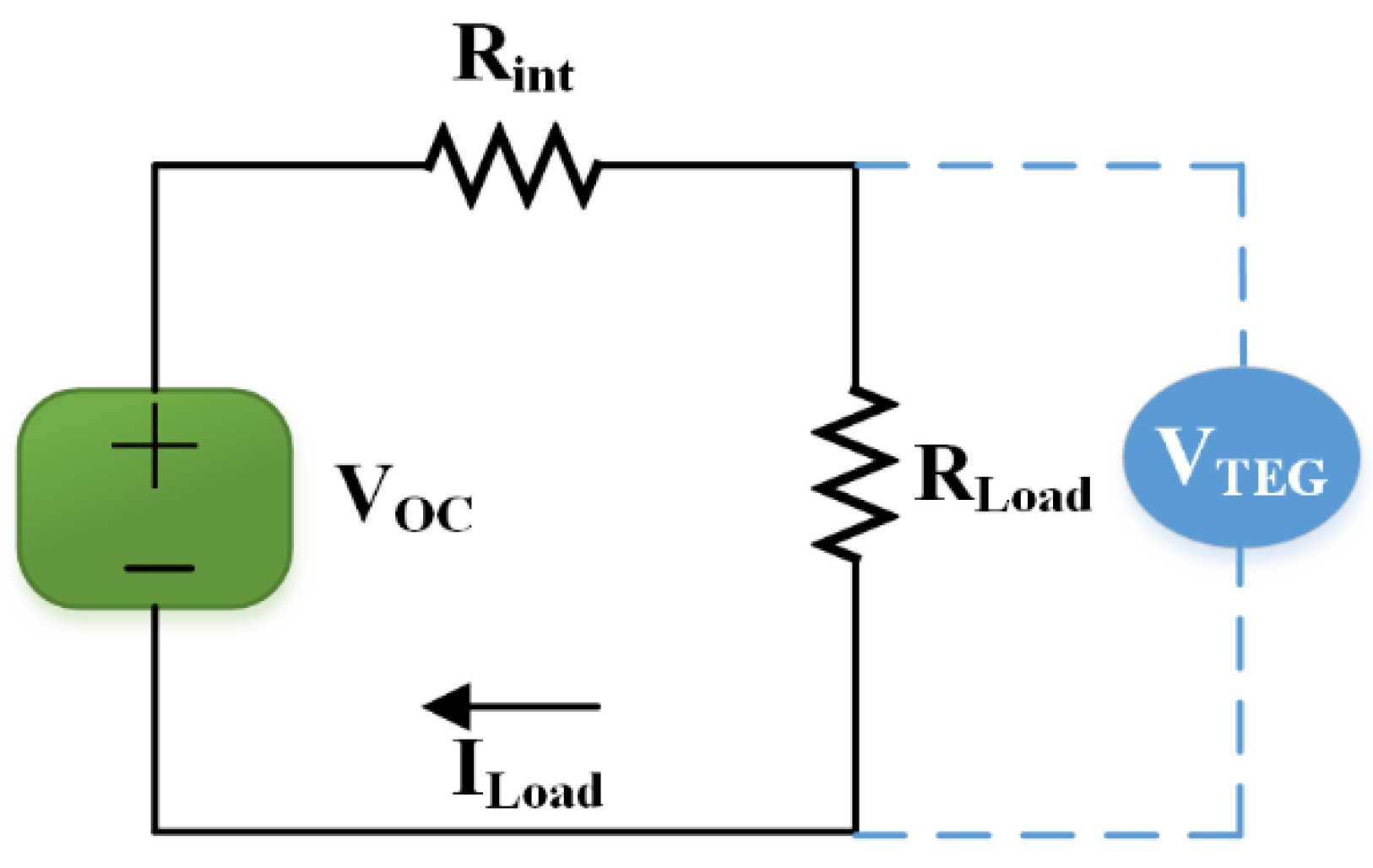 Preprints 198623 g002