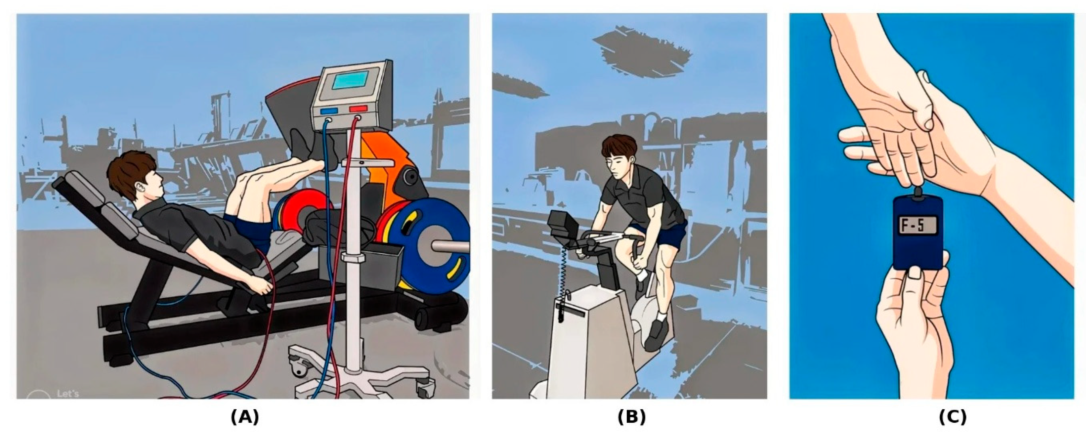 Preprints 189793 g002