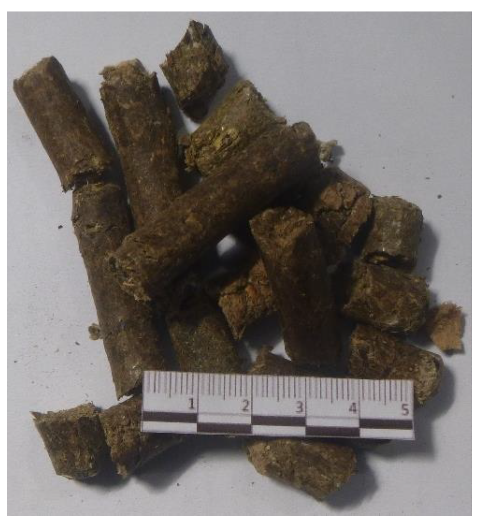 Preprints 190115 g003