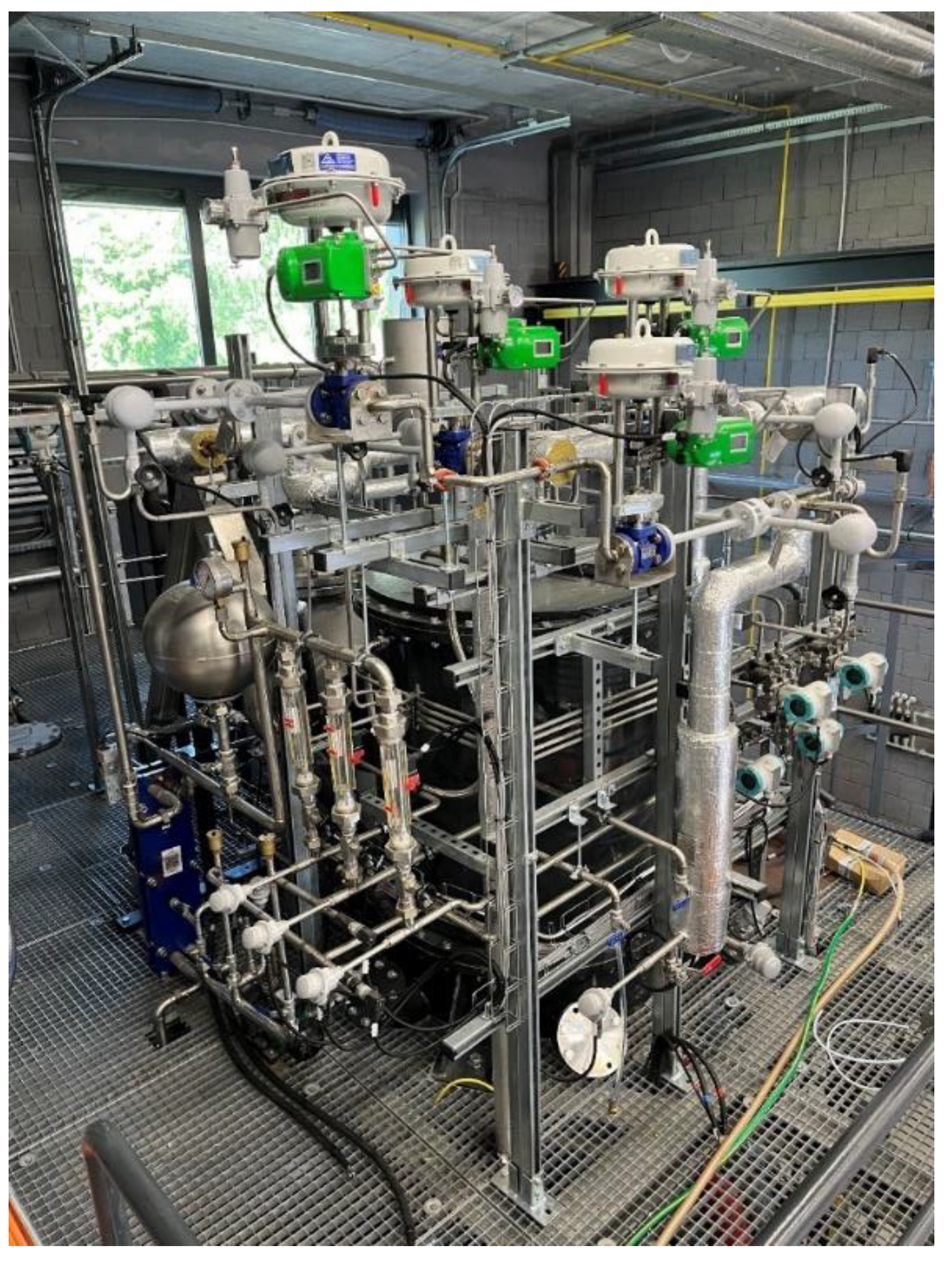 Preprints 190115 g004