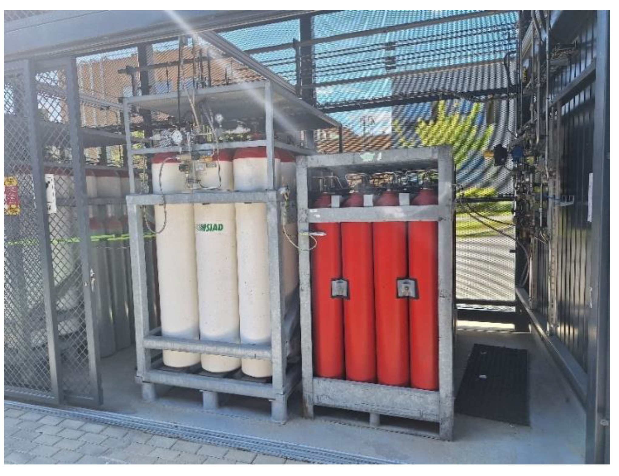 Preprints 190115 g014