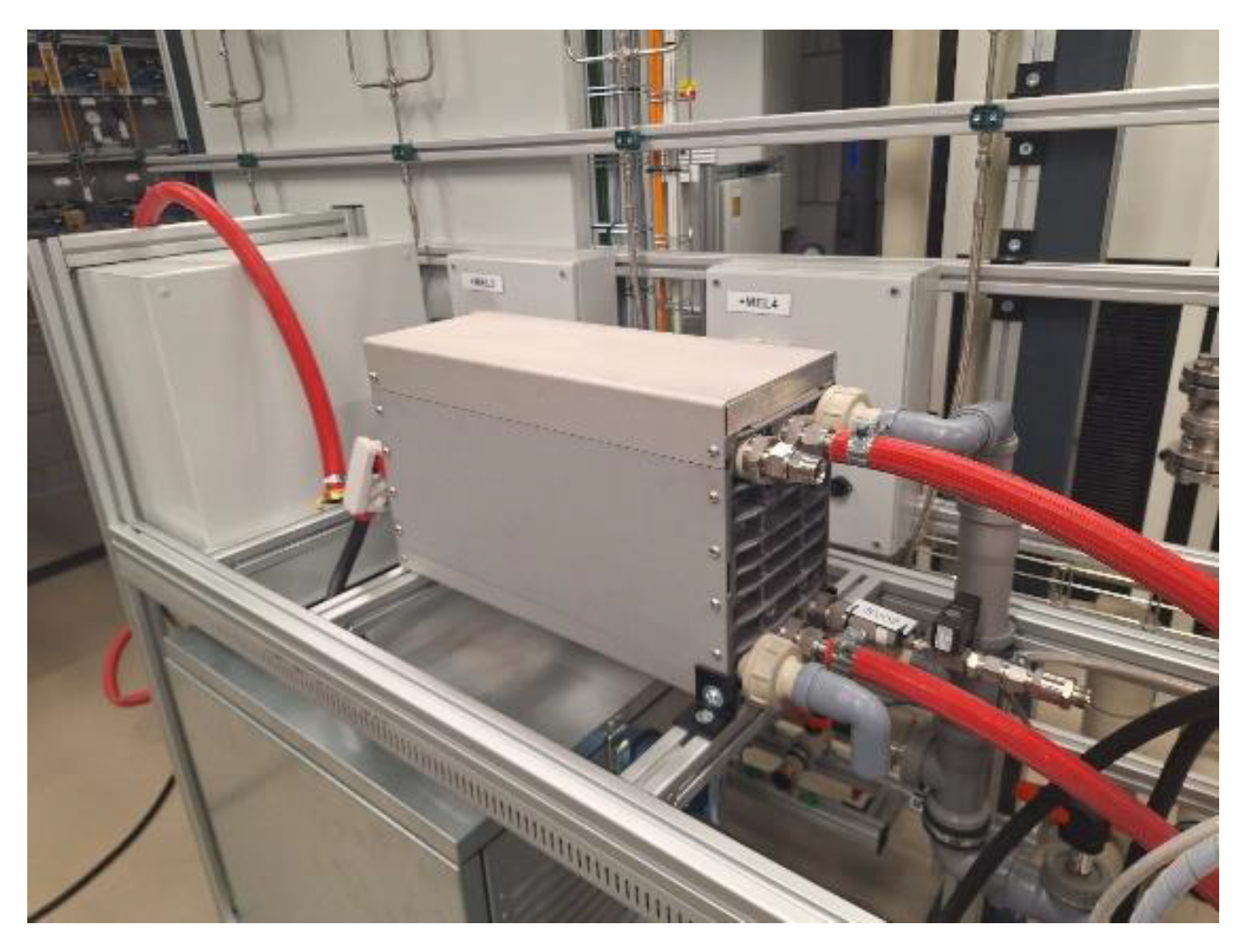 Preprints 190115 g015