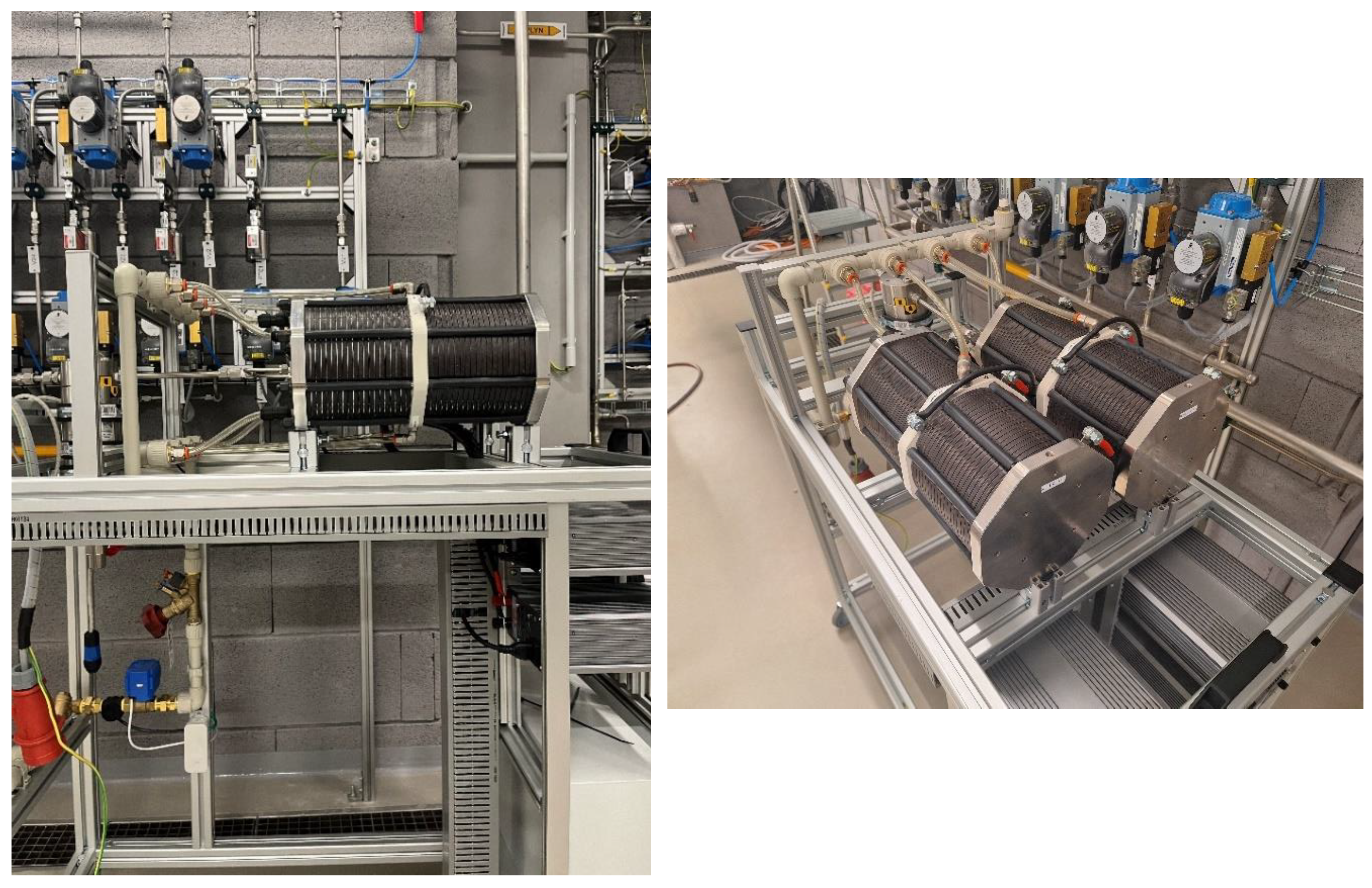 Preprints 190115 g016